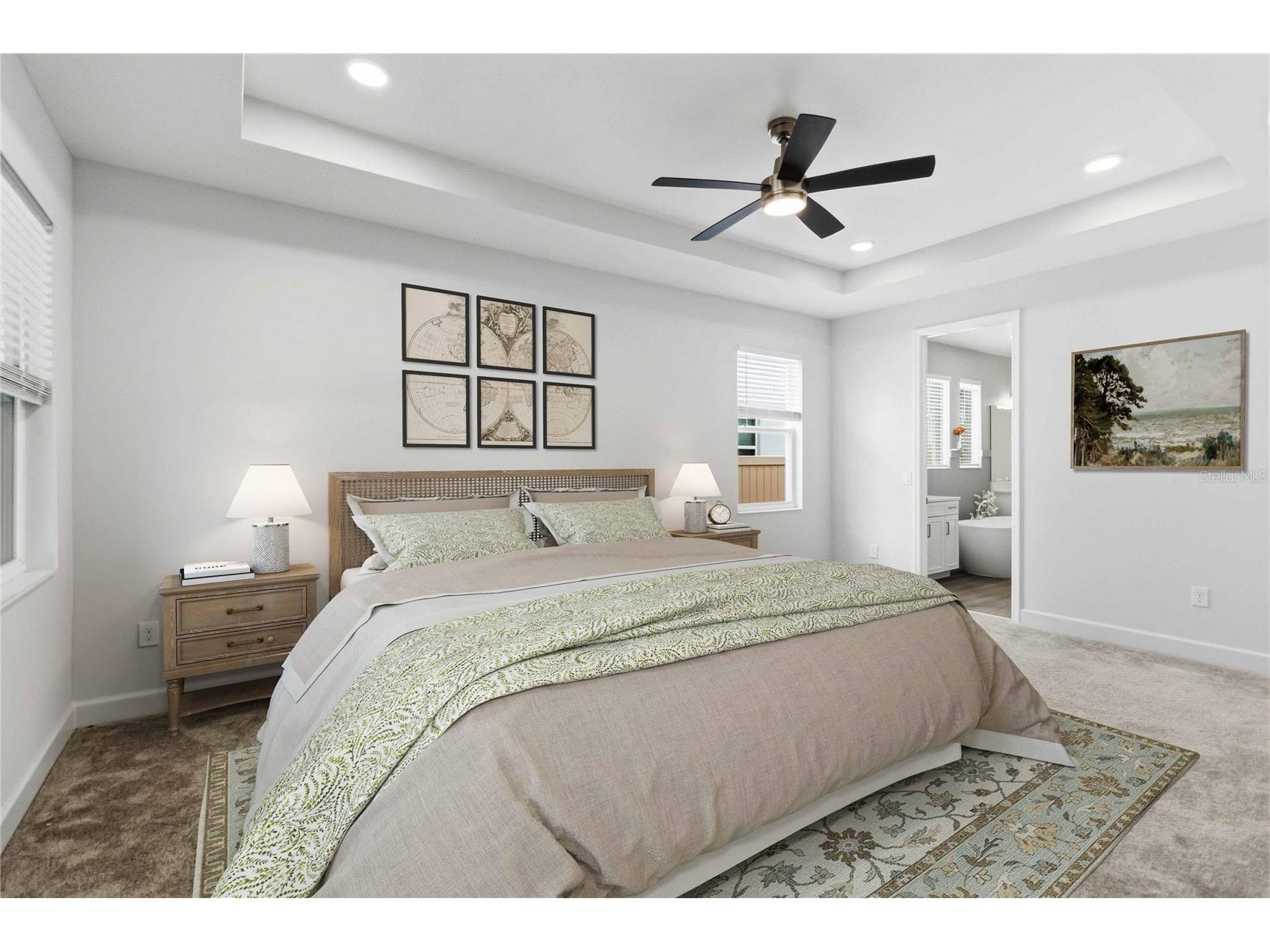 2510 Cedar Shake Court Oviedo FL 32765 O6401154 image16