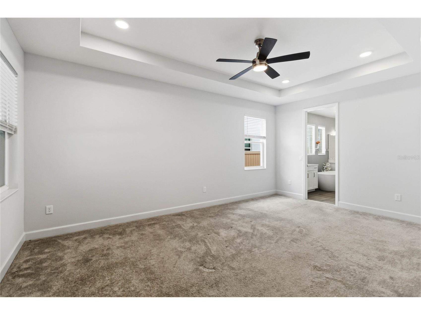 2510 Cedar Shake Court Oviedo FL 32765 O6401154 image17