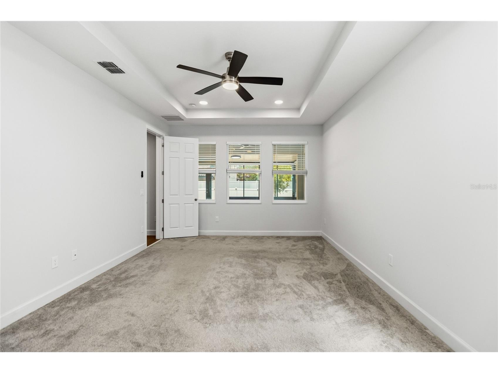 2510 Cedar Shake Court Oviedo FL 32765 O6401154 image18