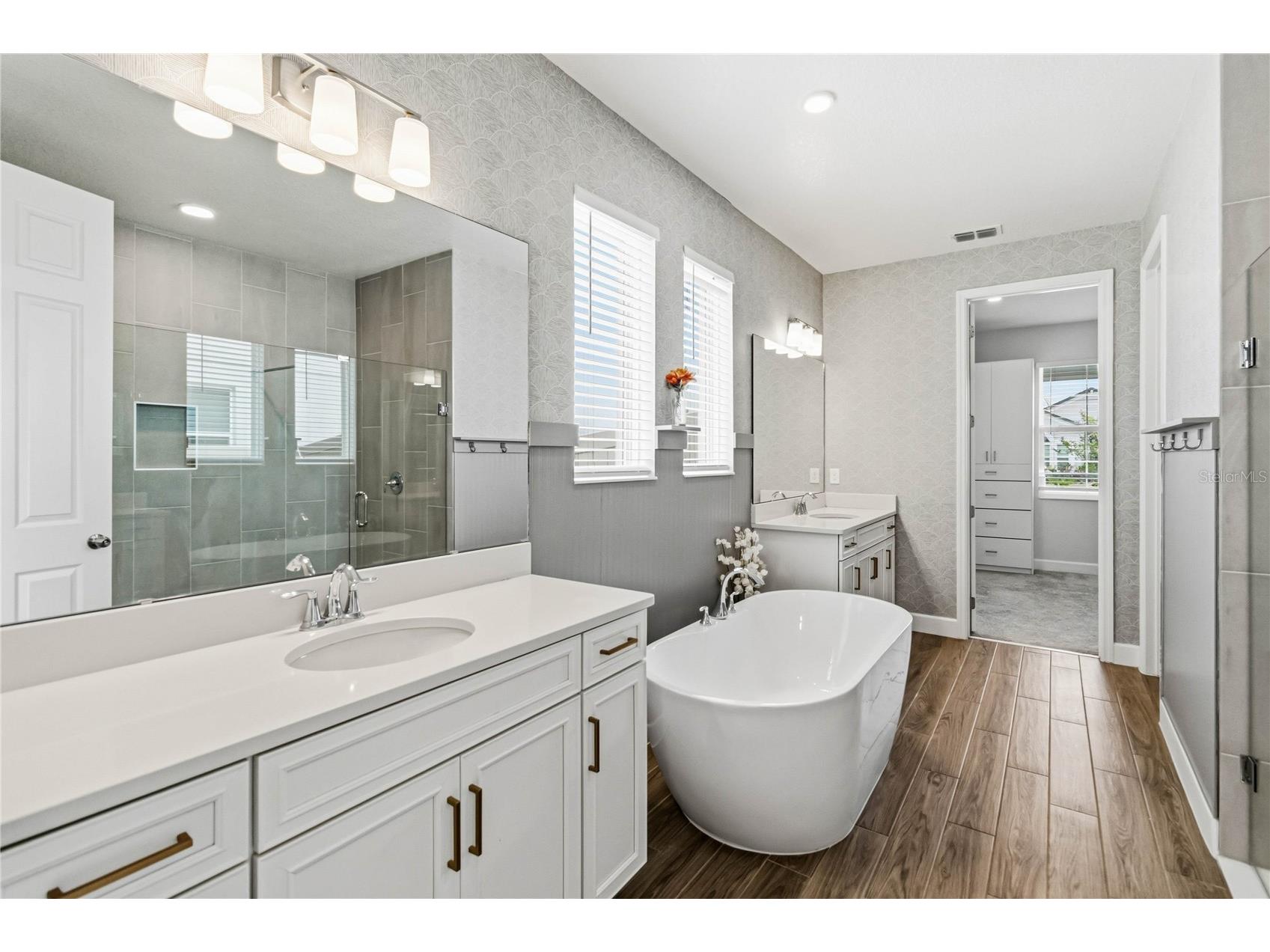 2510 Cedar Shake Court Oviedo FL 32765 O6401154 image19
