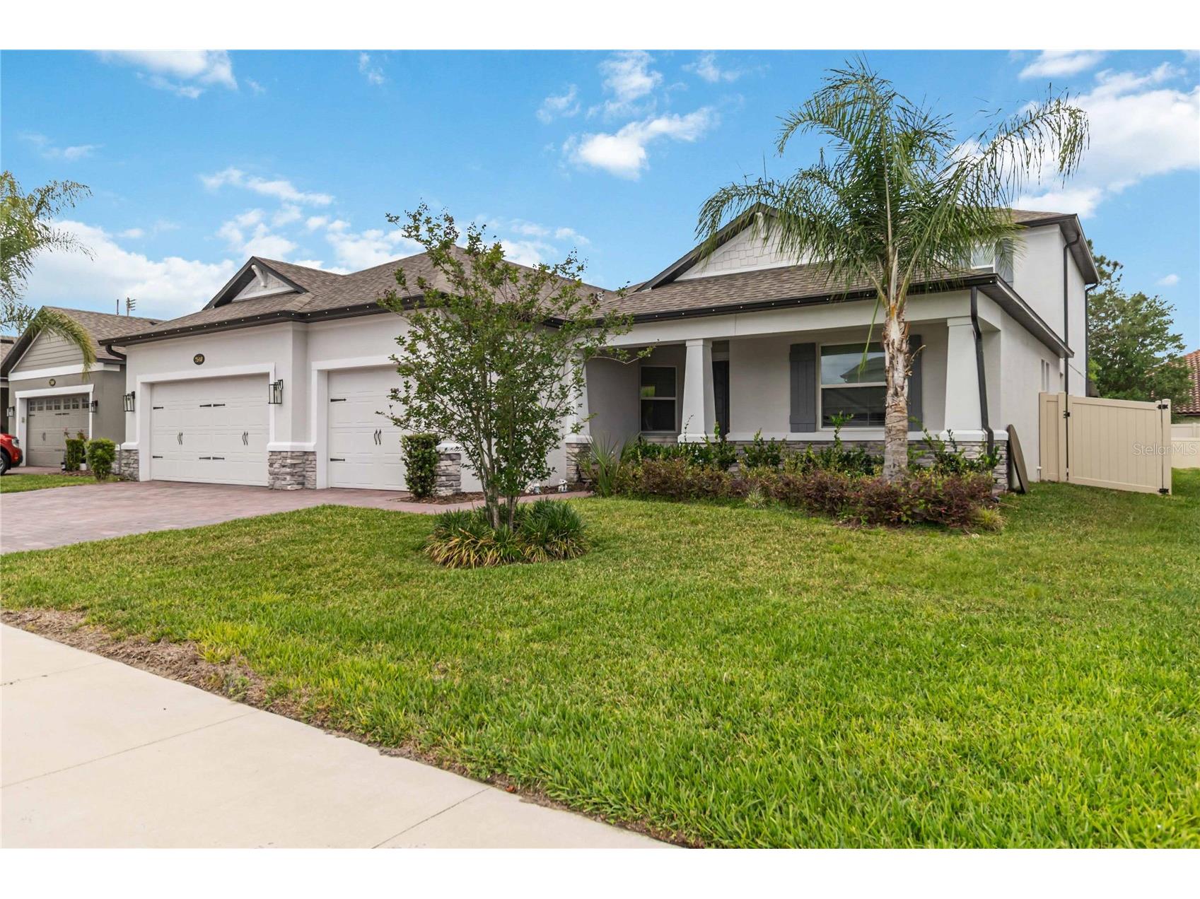 2510 Cedar Shake Court Oviedo FL 32765 O6401154 image2