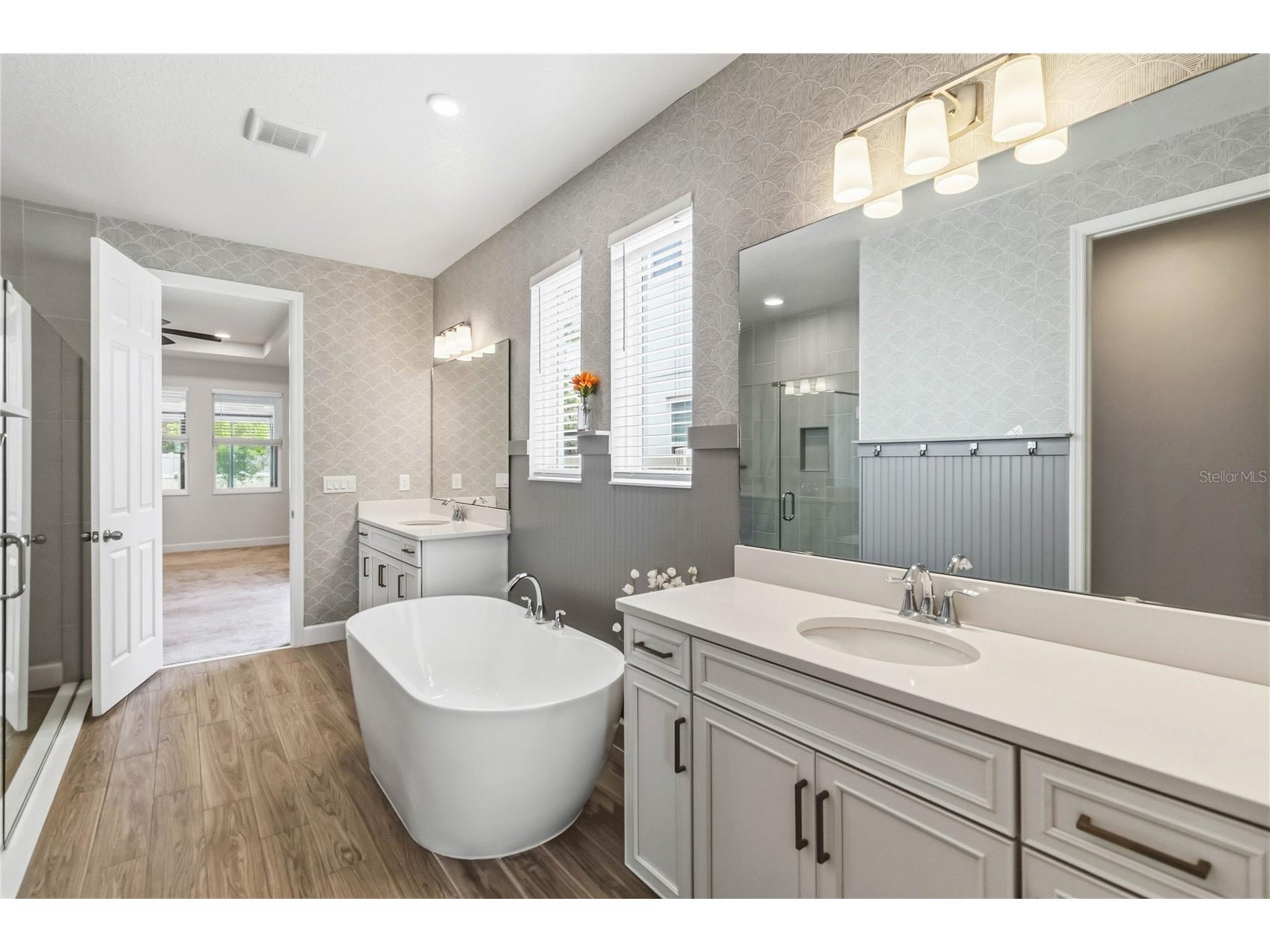 2510 Cedar Shake Court Oviedo FL 32765 O6401154 image20