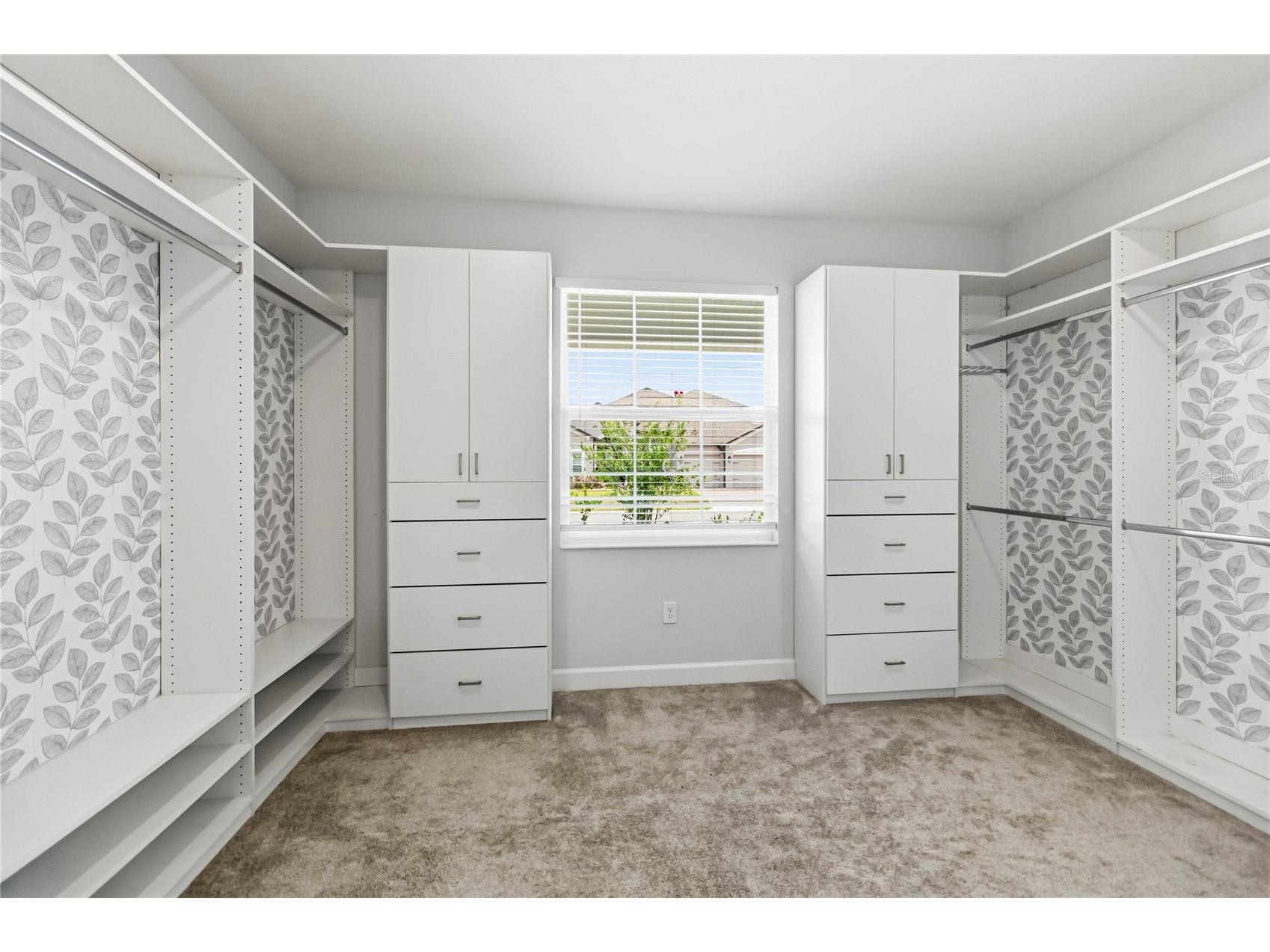 2510 Cedar Shake Court Oviedo FL 32765 O6401154 image21