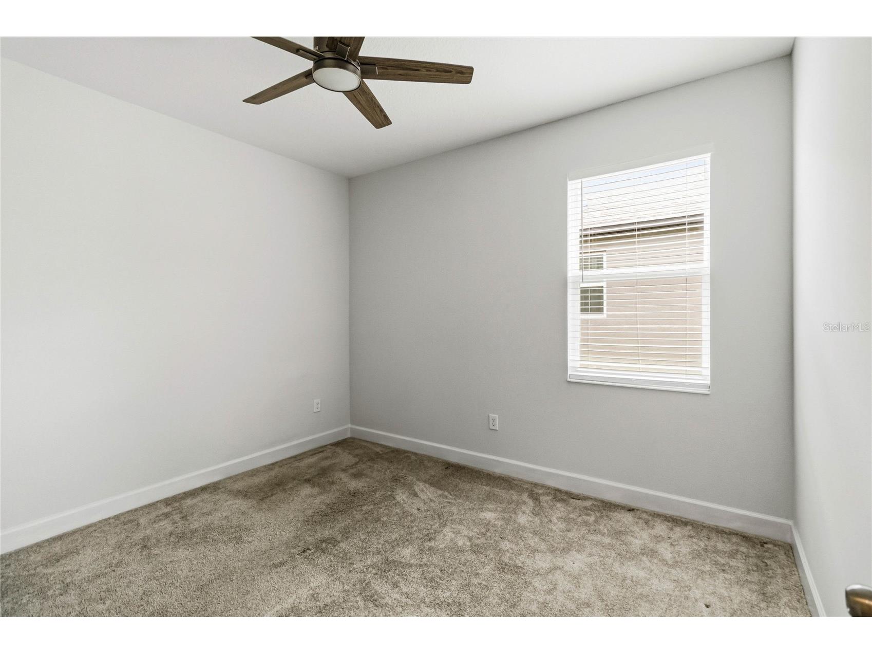 2510 Cedar Shake Court Oviedo FL 32765 O6401154 image22