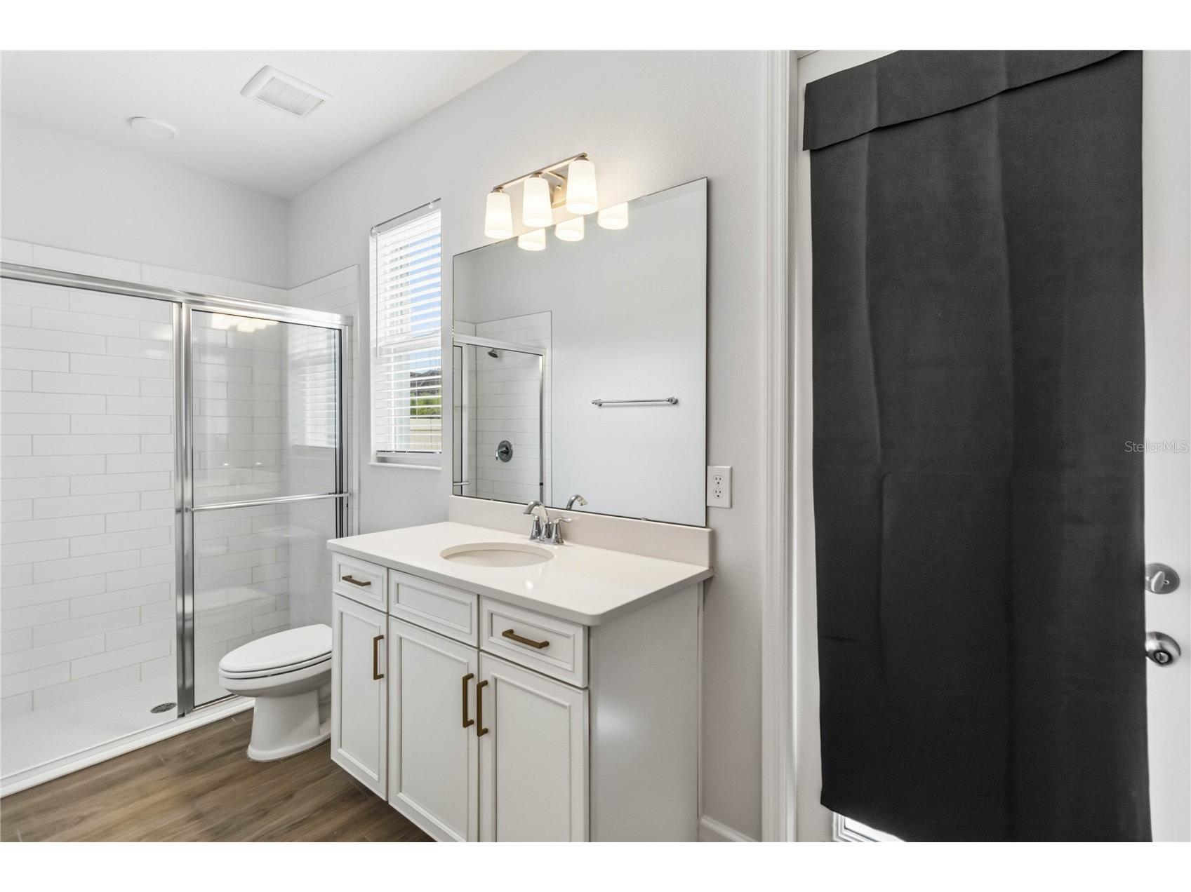 2510 Cedar Shake Court Oviedo FL 32765 O6401154 image23