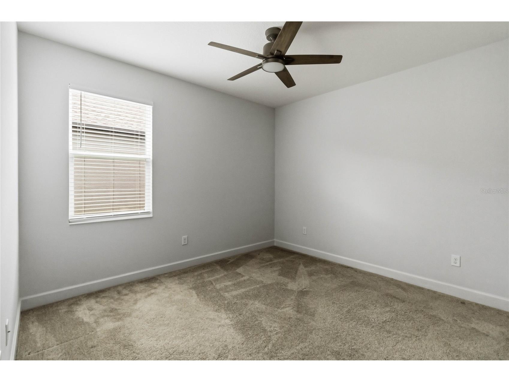 2510 Cedar Shake Court Oviedo FL 32765 O6401154 image24