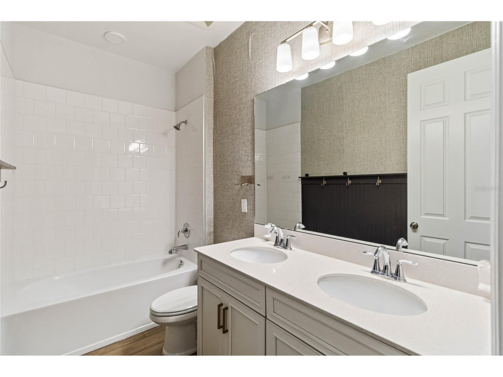 2510 Cedar Shake Court Oviedo FL 32765 O6401154 image25