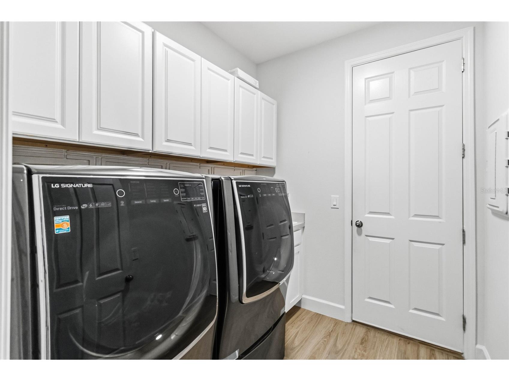 2510 Cedar Shake Court Oviedo FL 32765 O6401154 image26