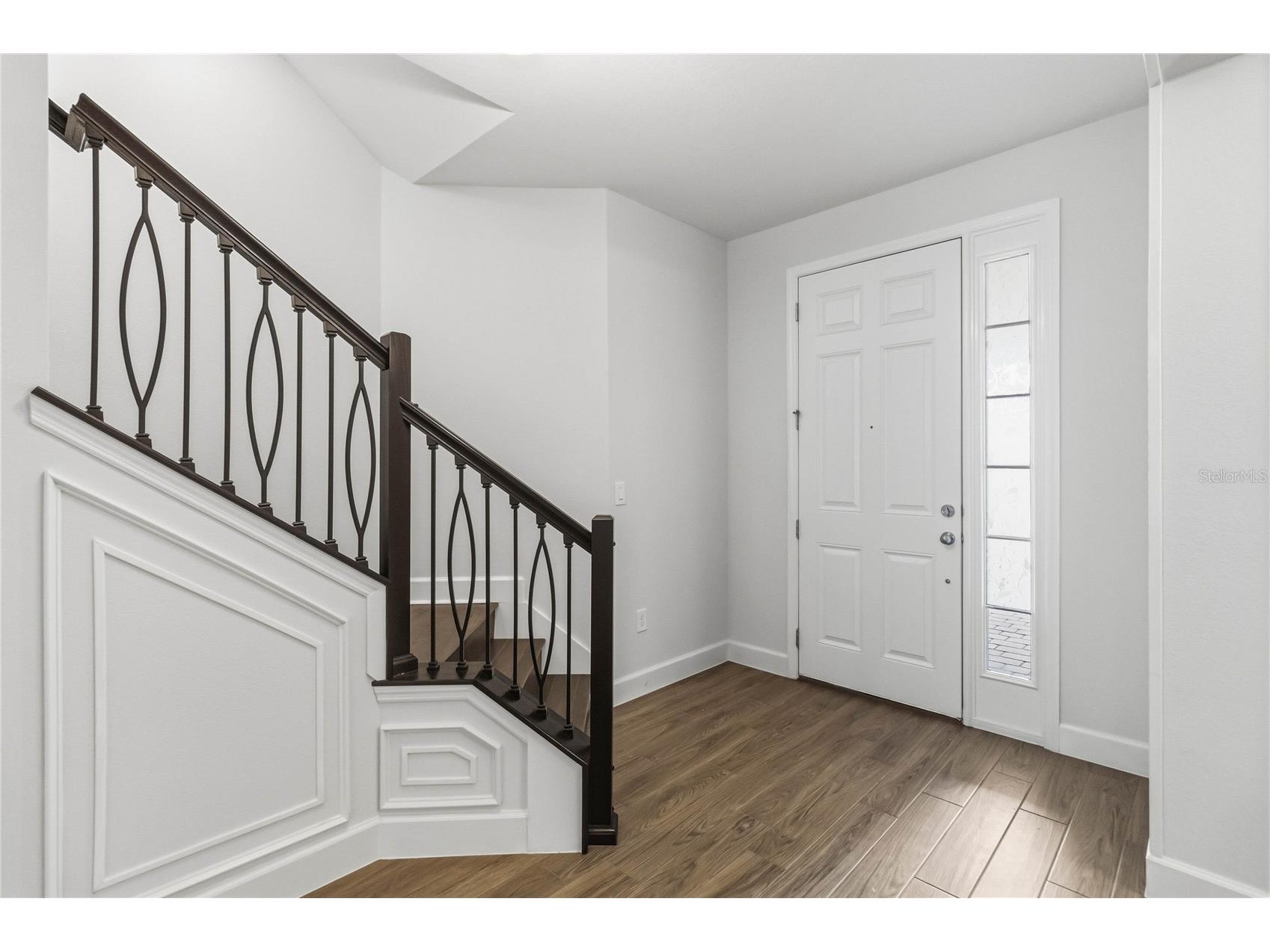 2510 Cedar Shake Court Oviedo FL 32765 O6401154 image27