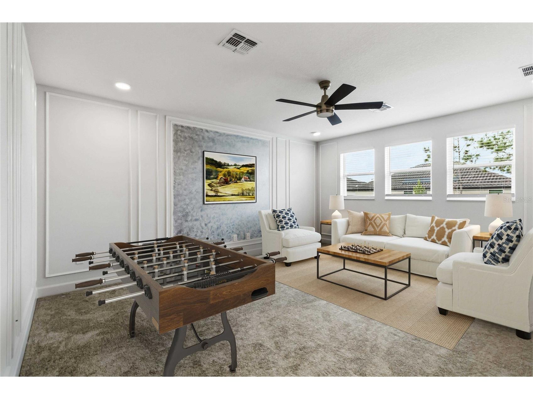 2510 Cedar Shake Court Oviedo FL 32765 O6401154 image28