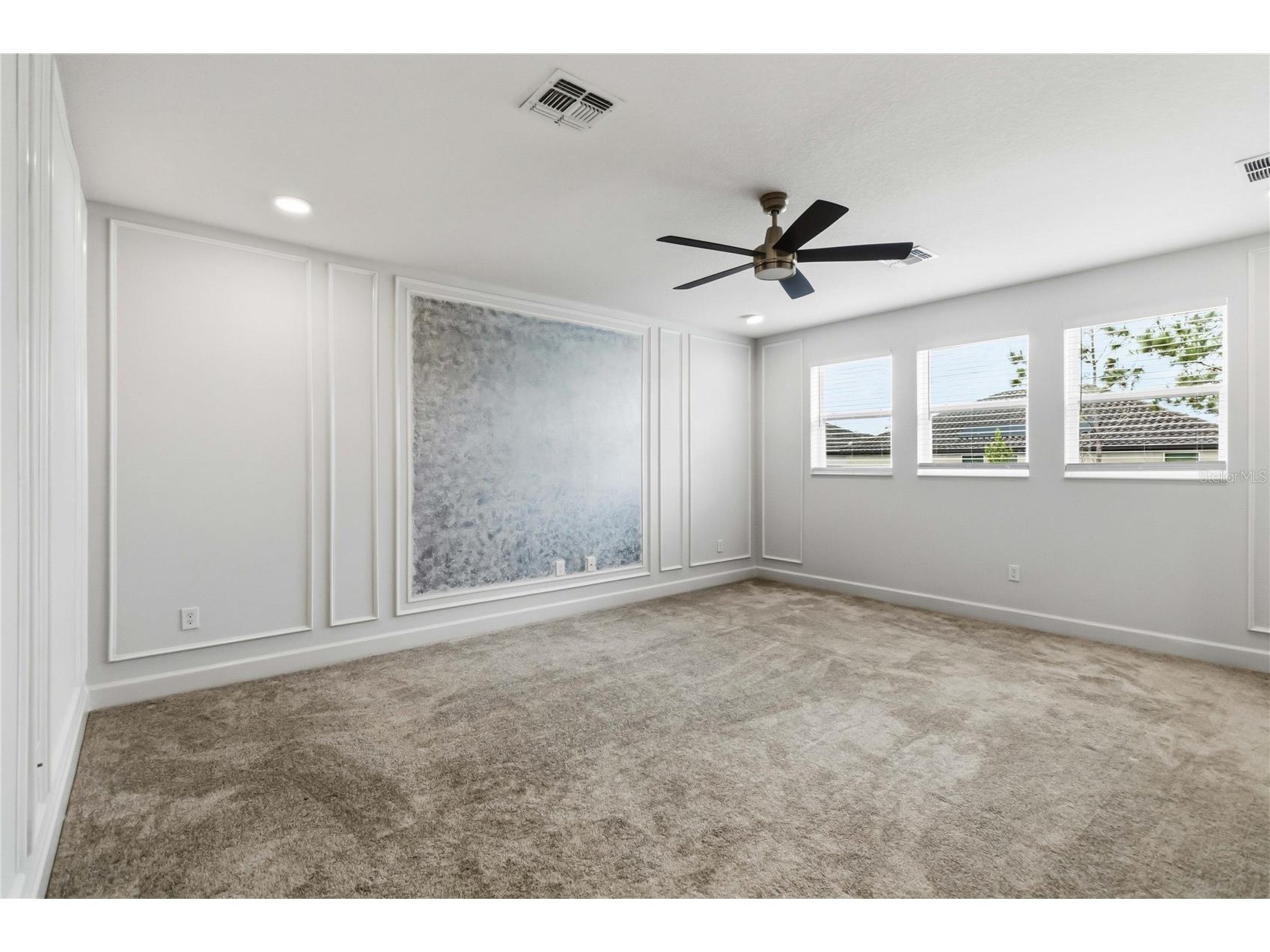 2510 Cedar Shake Court Oviedo FL 32765 O6401154 image29