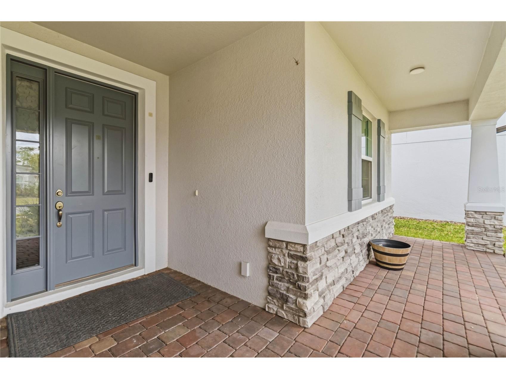 2510 Cedar Shake Court Oviedo FL 32765 O6401154 image3