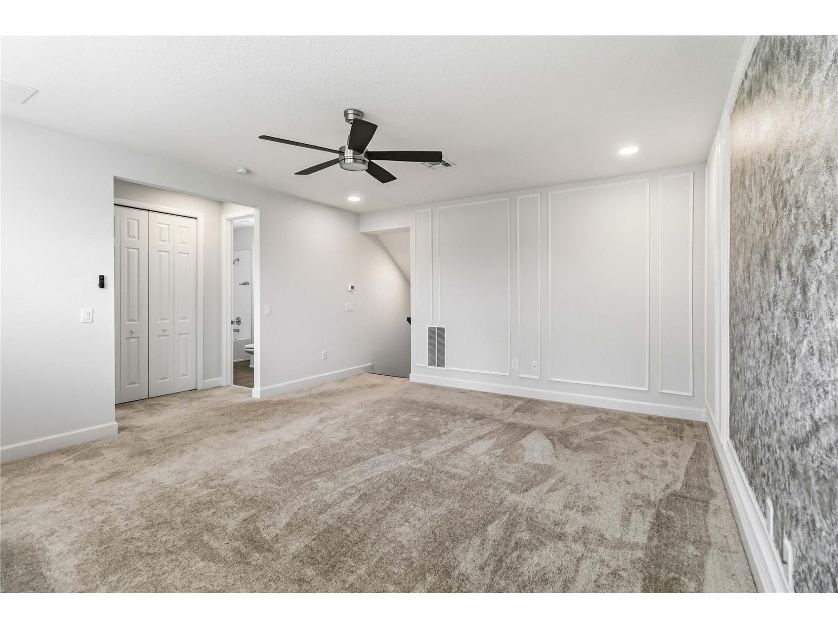 2510 Cedar Shake Court Oviedo FL 32765 O6401154 image30