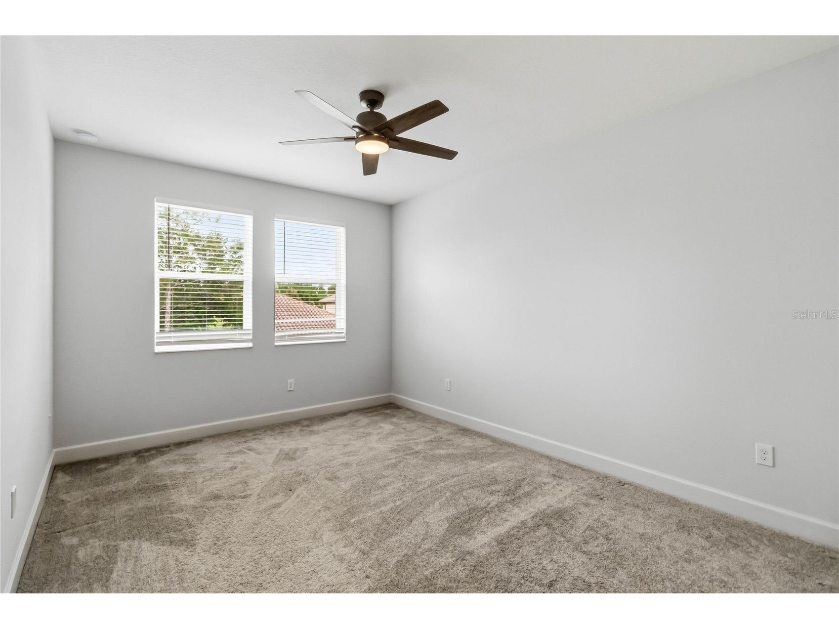 2510 Cedar Shake Court Oviedo FL 32765 O6401154 image31