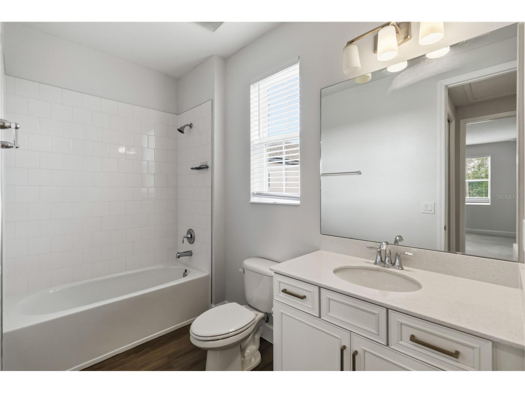 2510 Cedar Shake Court Oviedo FL 32765 O6401154 image32