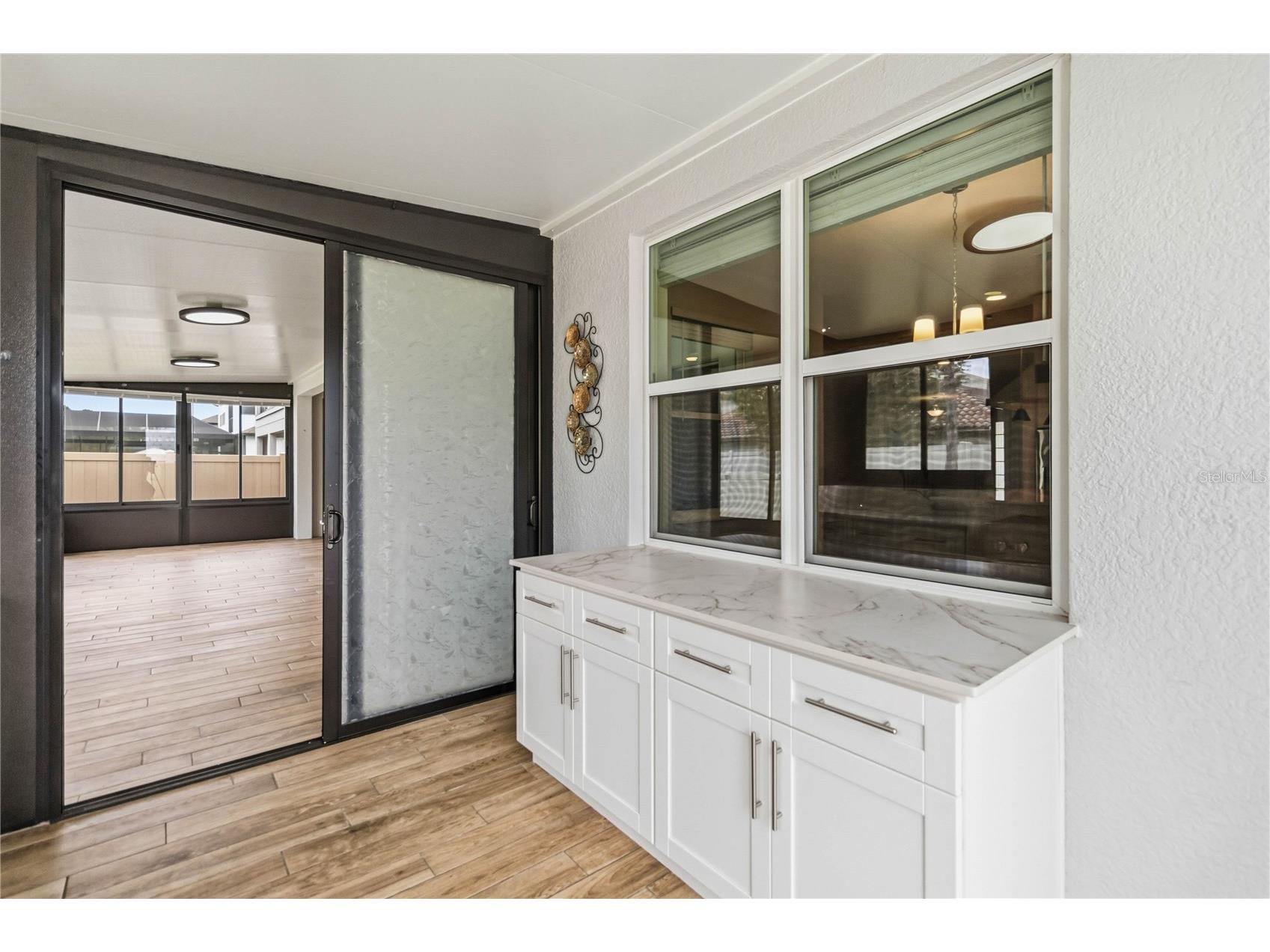 2510 Cedar Shake Court Oviedo FL 32765 O6401154 image34