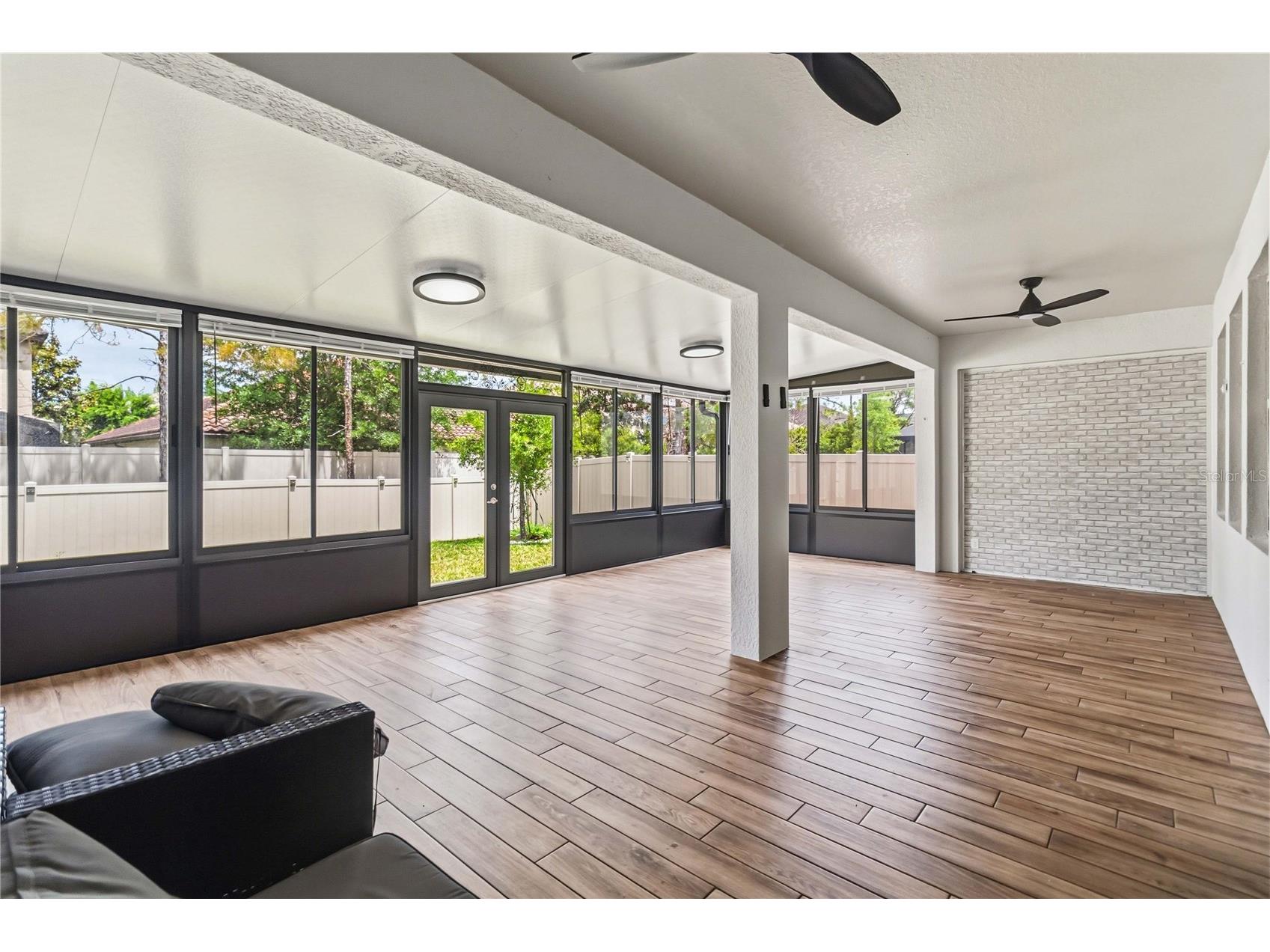 2510 Cedar Shake Court Oviedo FL 32765 O6401154 image36