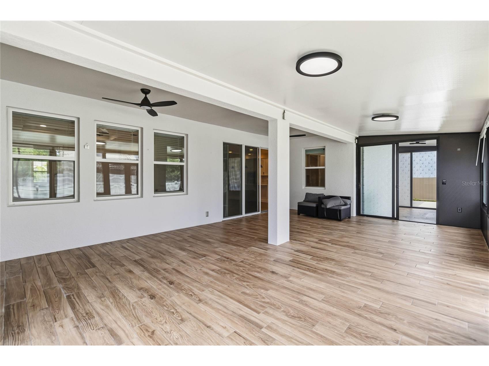2510 Cedar Shake Court Oviedo FL 32765 O6401154 image38