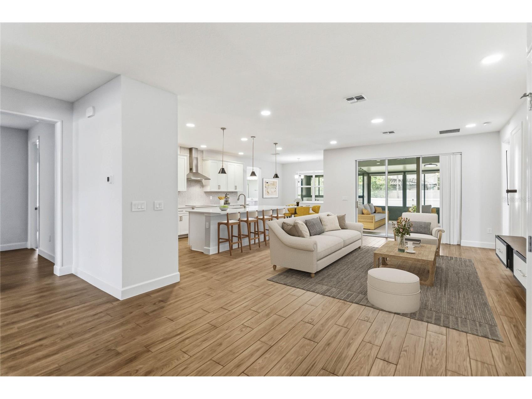 2510 Cedar Shake Court Oviedo FL 32765 O6401154 image4