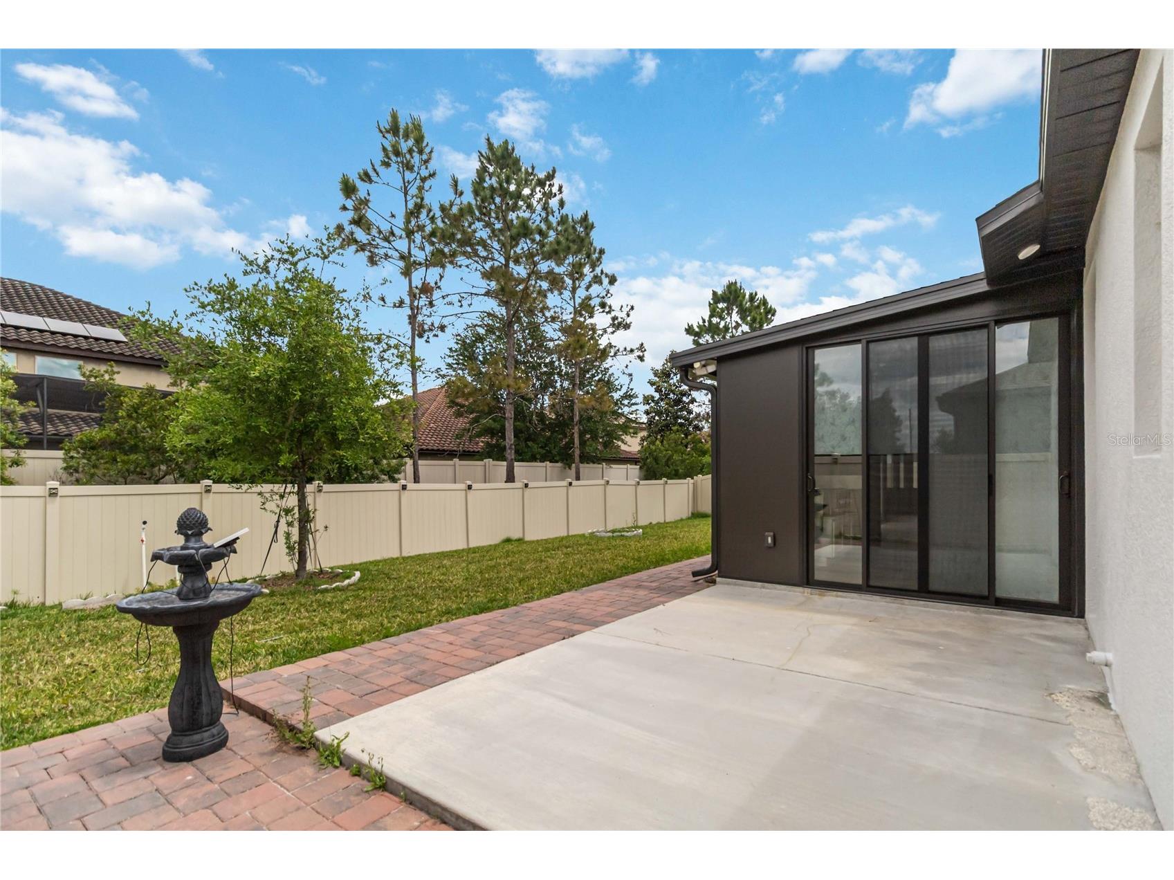 2510 Cedar Shake Court Oviedo FL 32765 O6401154 image40