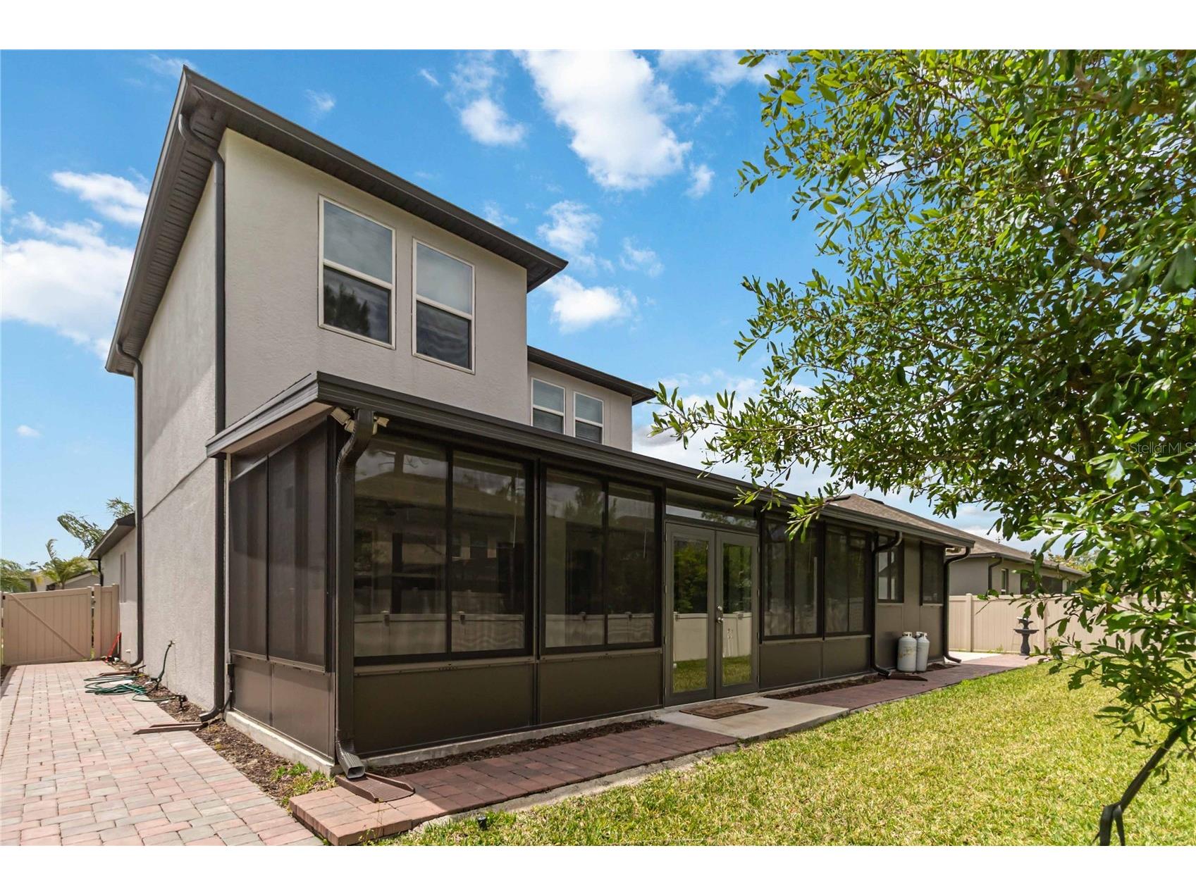 2510 Cedar Shake Court Oviedo FL 32765 O6401154 image41