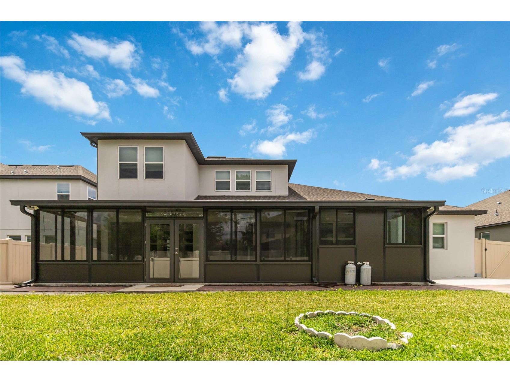 2510 Cedar Shake Court Oviedo FL 32765 O6401154 image42