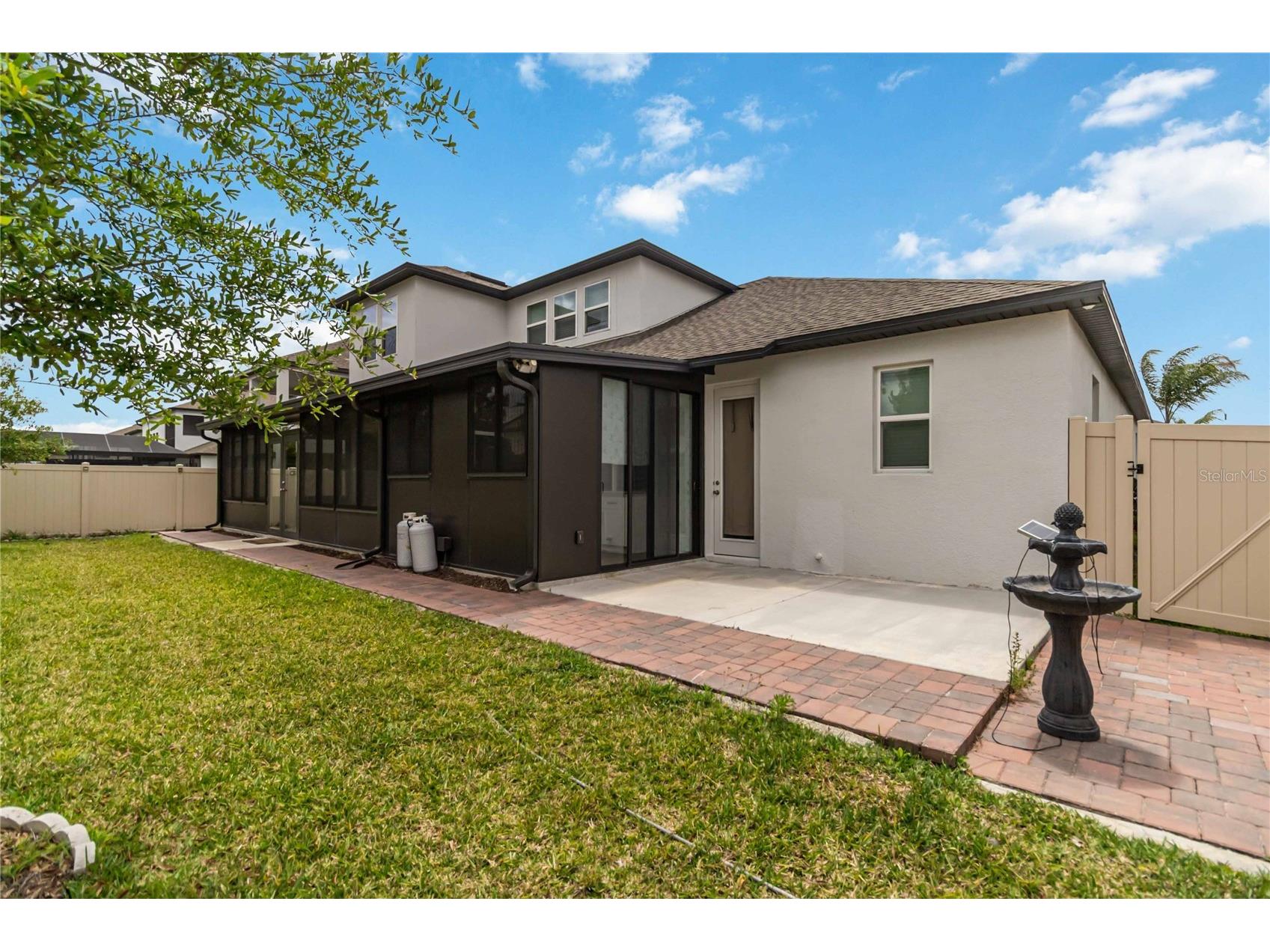 2510 Cedar Shake Court Oviedo FL 32765 O6401154 image43