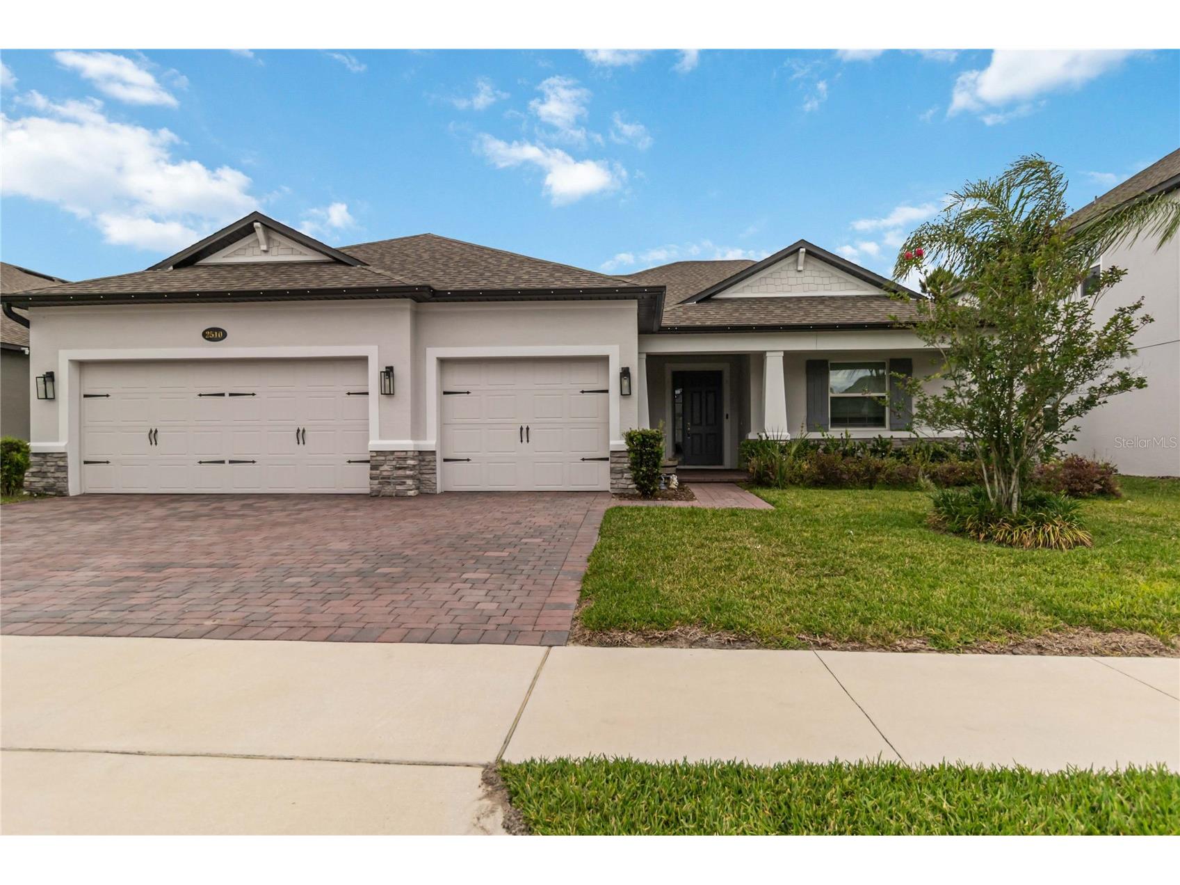2510 Cedar Shake Court Oviedo FL 32765 O6401154 image45