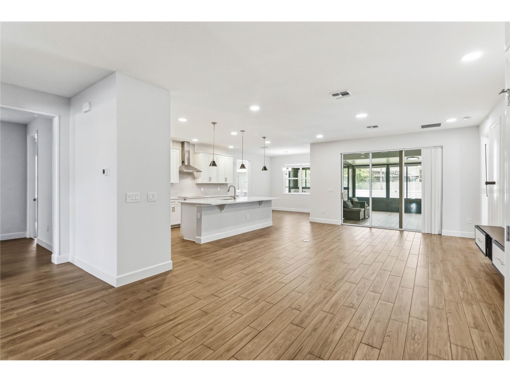2510 Cedar Shake Court Oviedo FL 32765 O6401154 image5