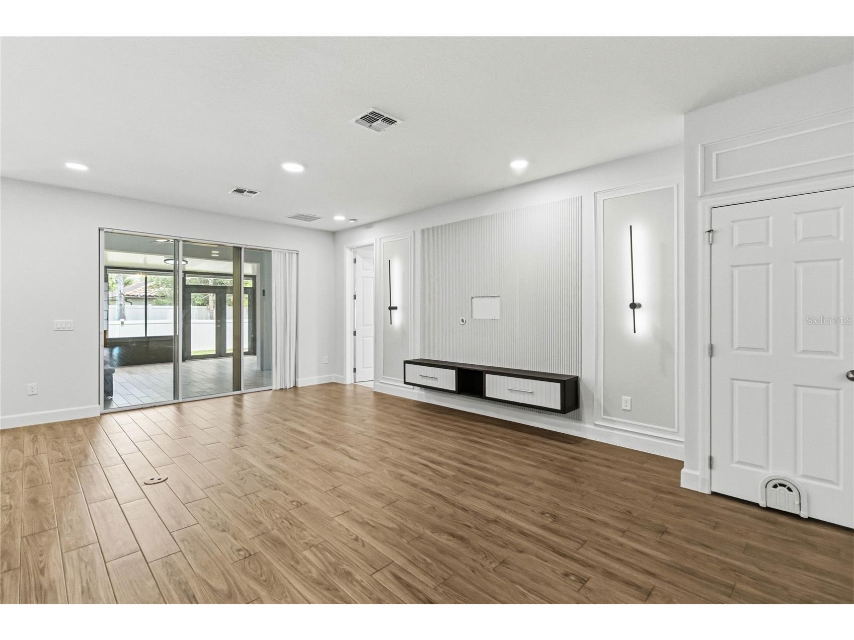 2510 Cedar Shake Court Oviedo FL 32765 O6401154 image6