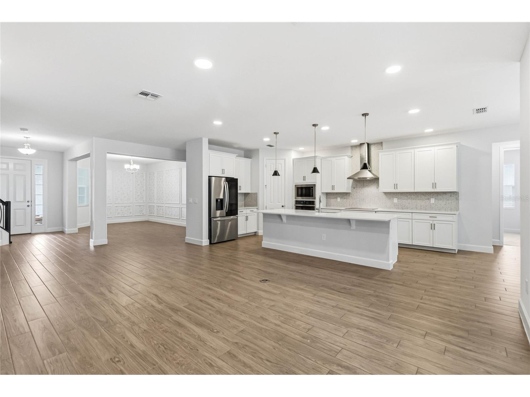 2510 Cedar Shake Court Oviedo FL 32765 O6401154 image8
