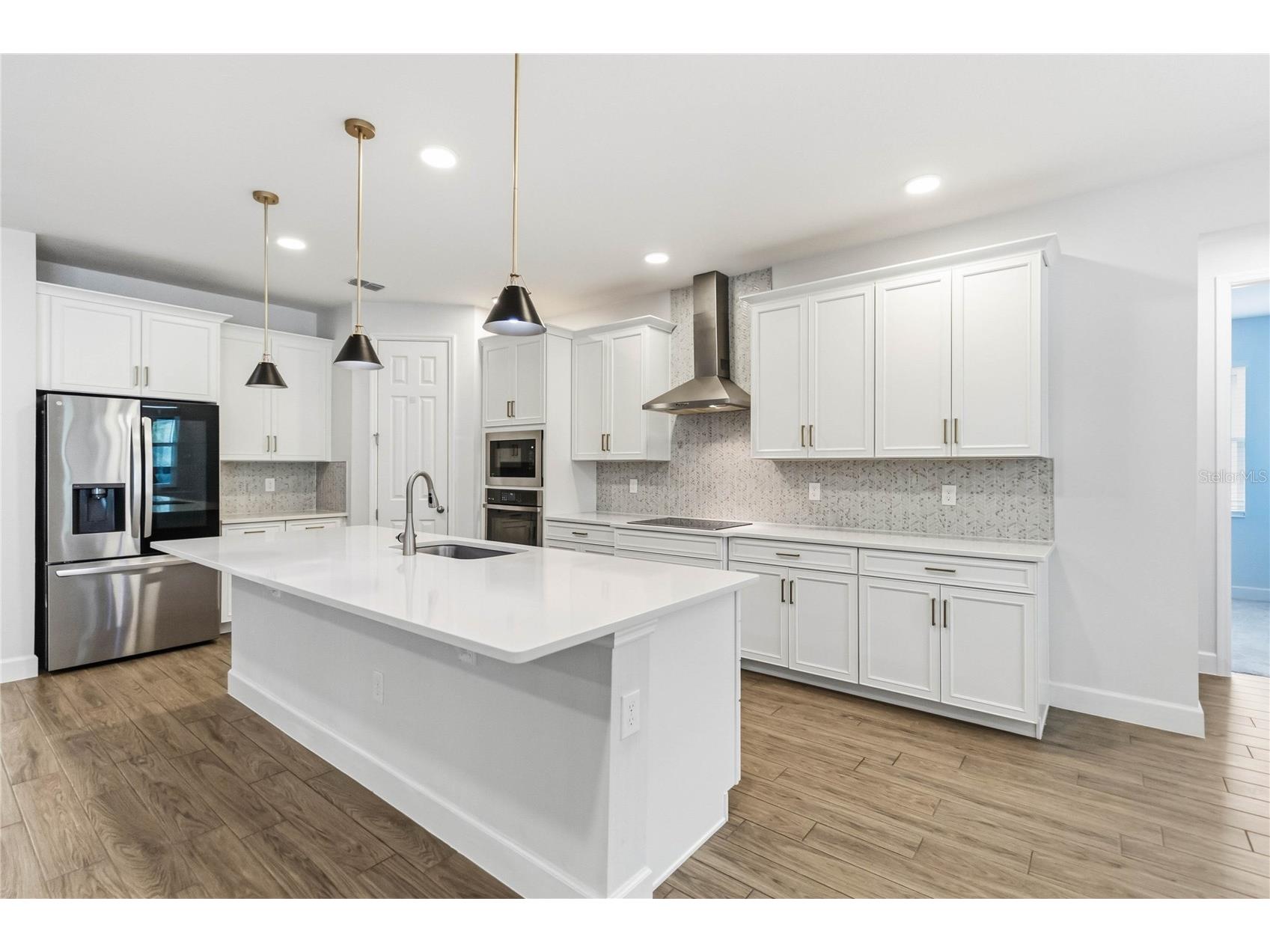 2510 Cedar Shake Court Oviedo FL 32765 O6401154 image9