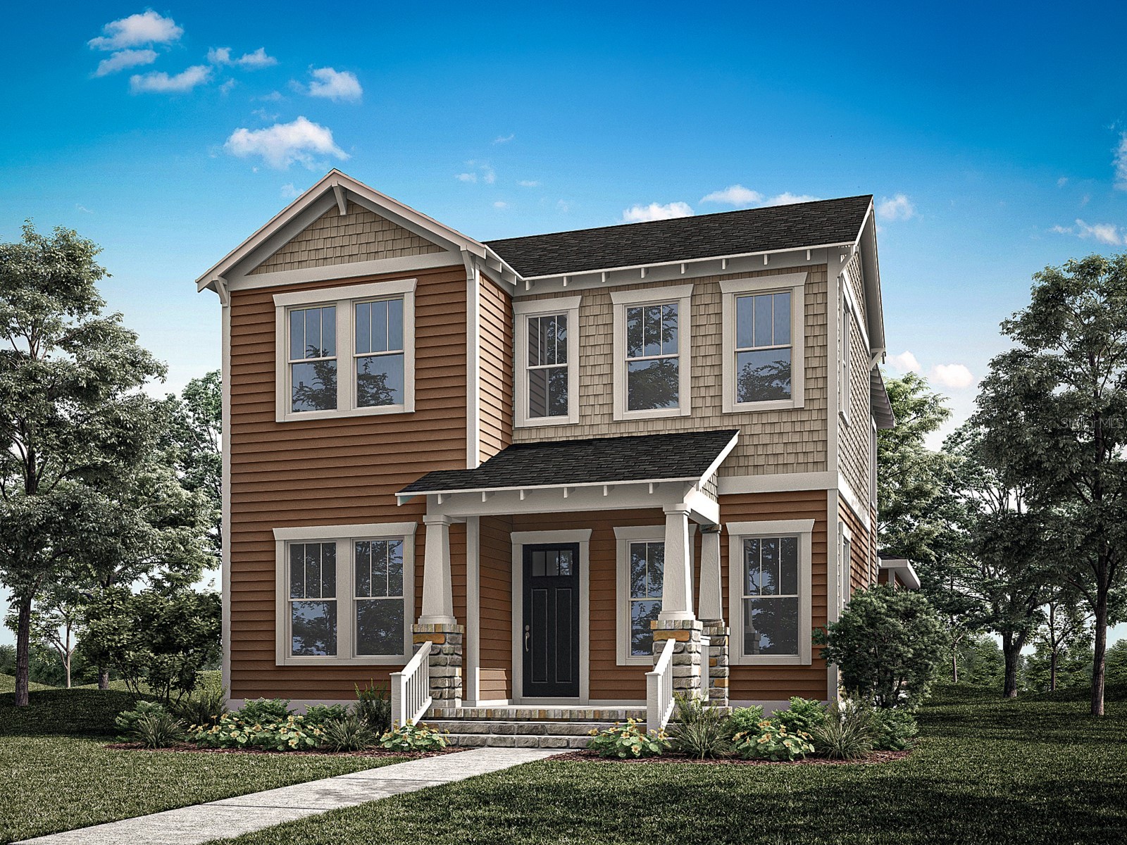 2510 Celebration Boulevard Celebration FL 34747 O6399429 image1