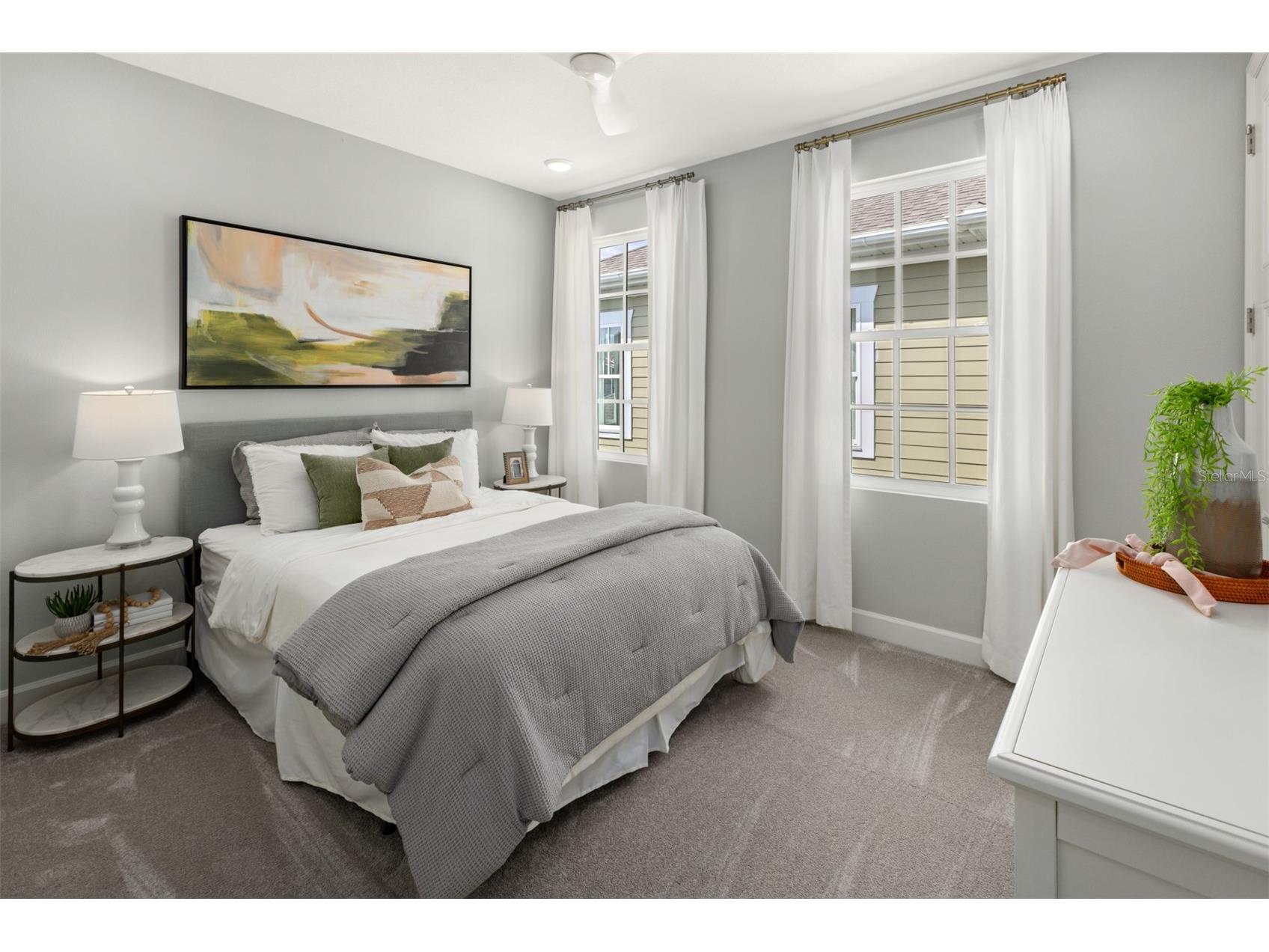 2510 Celebration Boulevard Celebration FL 34747 O6399429 image17