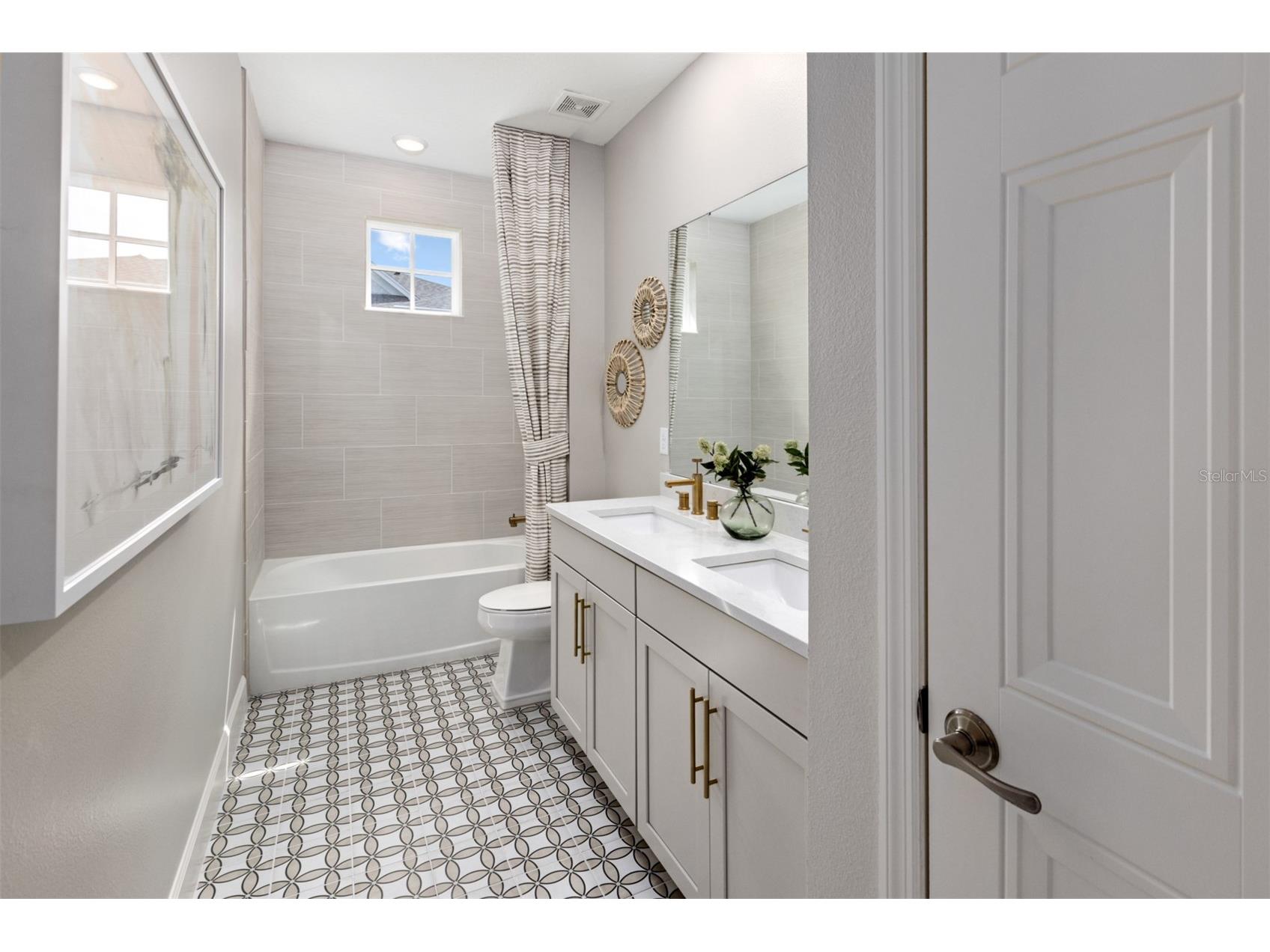 2510 Celebration Boulevard Celebration FL 34747 O6399429 image18