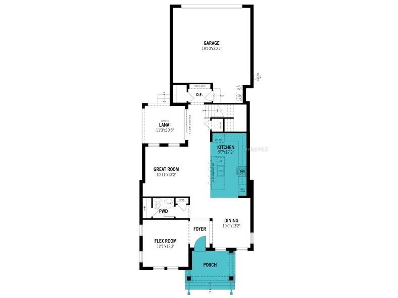 2510 Celebration Boulevard Celebration FL 34747 O6399429 image3