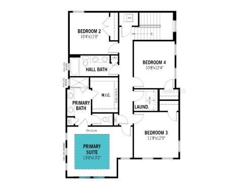 2510 Celebration Boulevard Celebration FL 34747 O6399429 image4