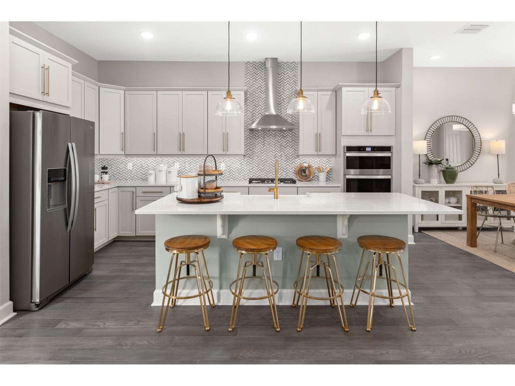 2510 Celebration Boulevard Celebration FL 34747 O6399429 image6