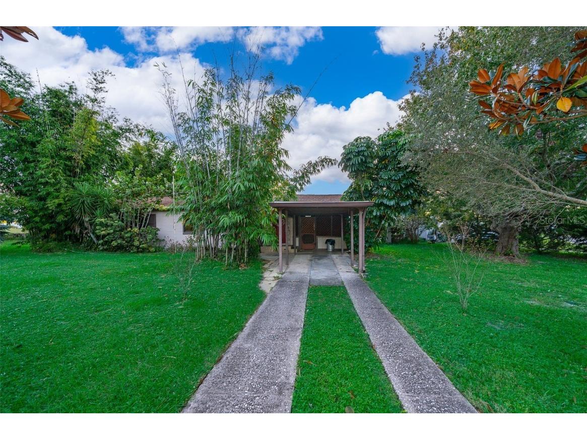 2510 Cherbourg Rd Cocoa FL 32926 O6153024 image1