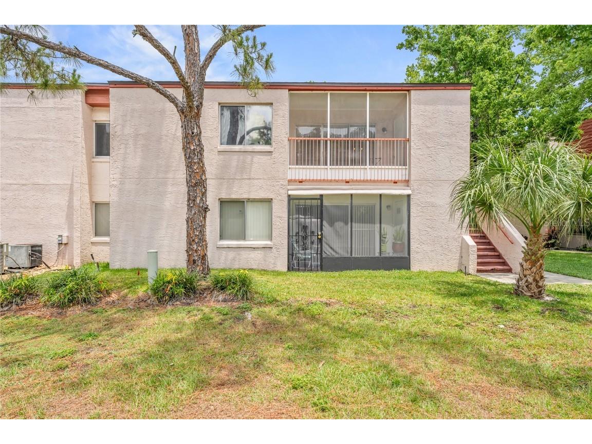 2510 Citrus Club Lane #306 Orlando FL 32839 O6206860 image1