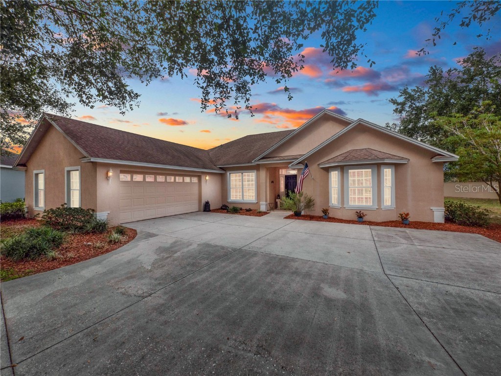 2510 Colonel Ford Drive Lakeland FL 33813 L4933993 image1