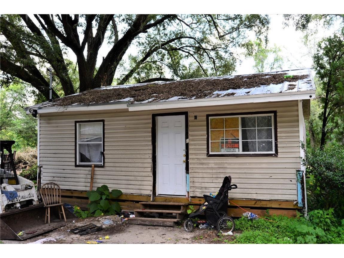 2510 Colonial Street Leesburg FL 34748 O6132072 image1