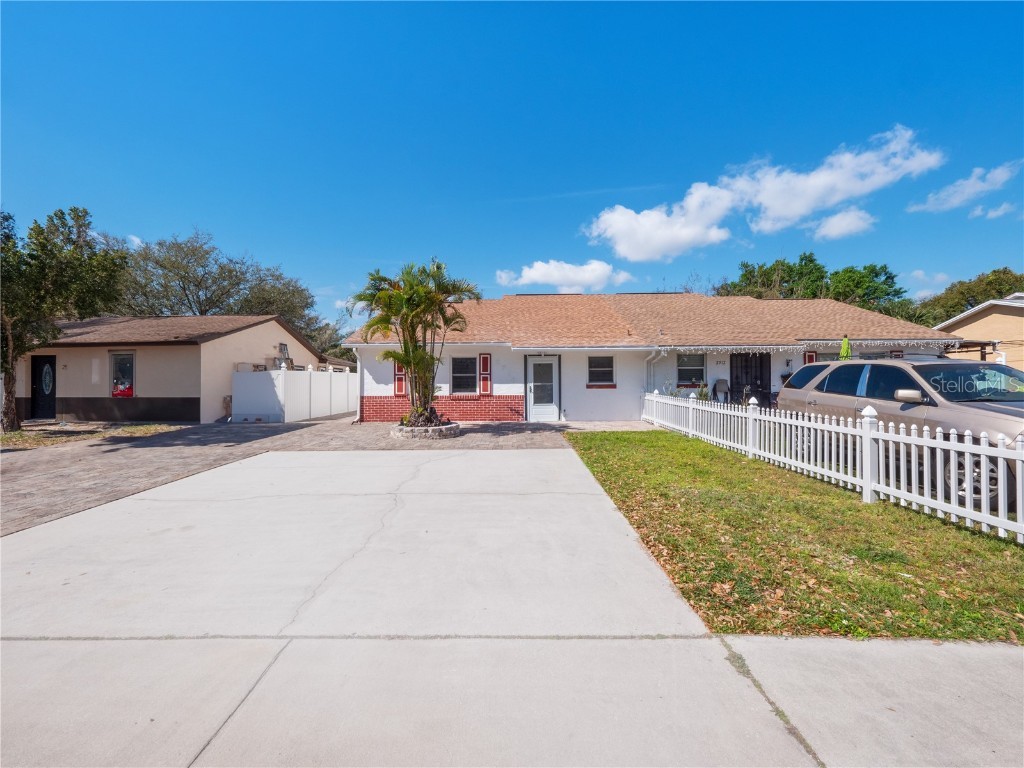 2510 Coral Avenue Kissimmee FL 34741 O6180803 image1