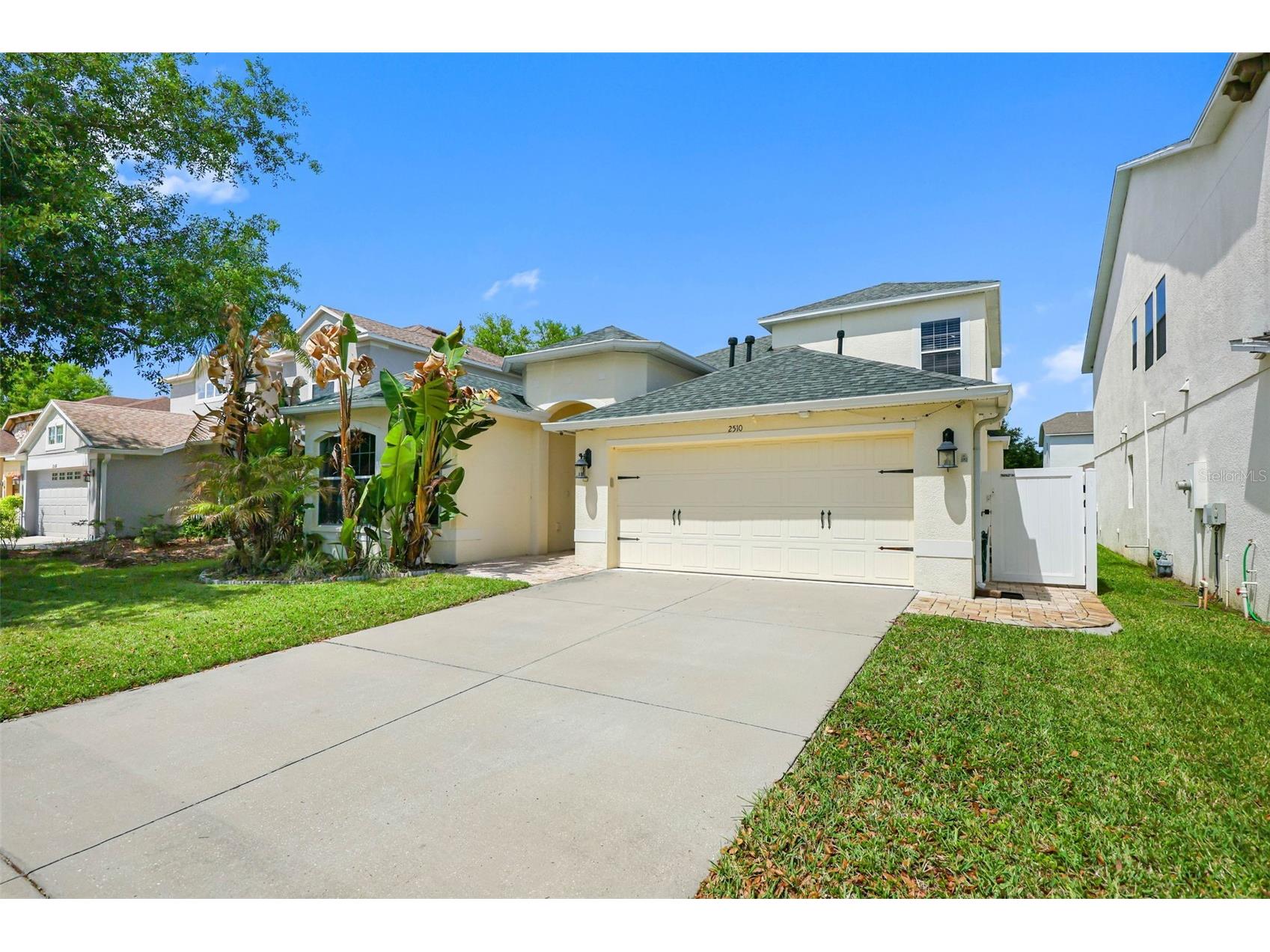 2510 Cross More Street Valrico FL 33594 TB8493489 image1