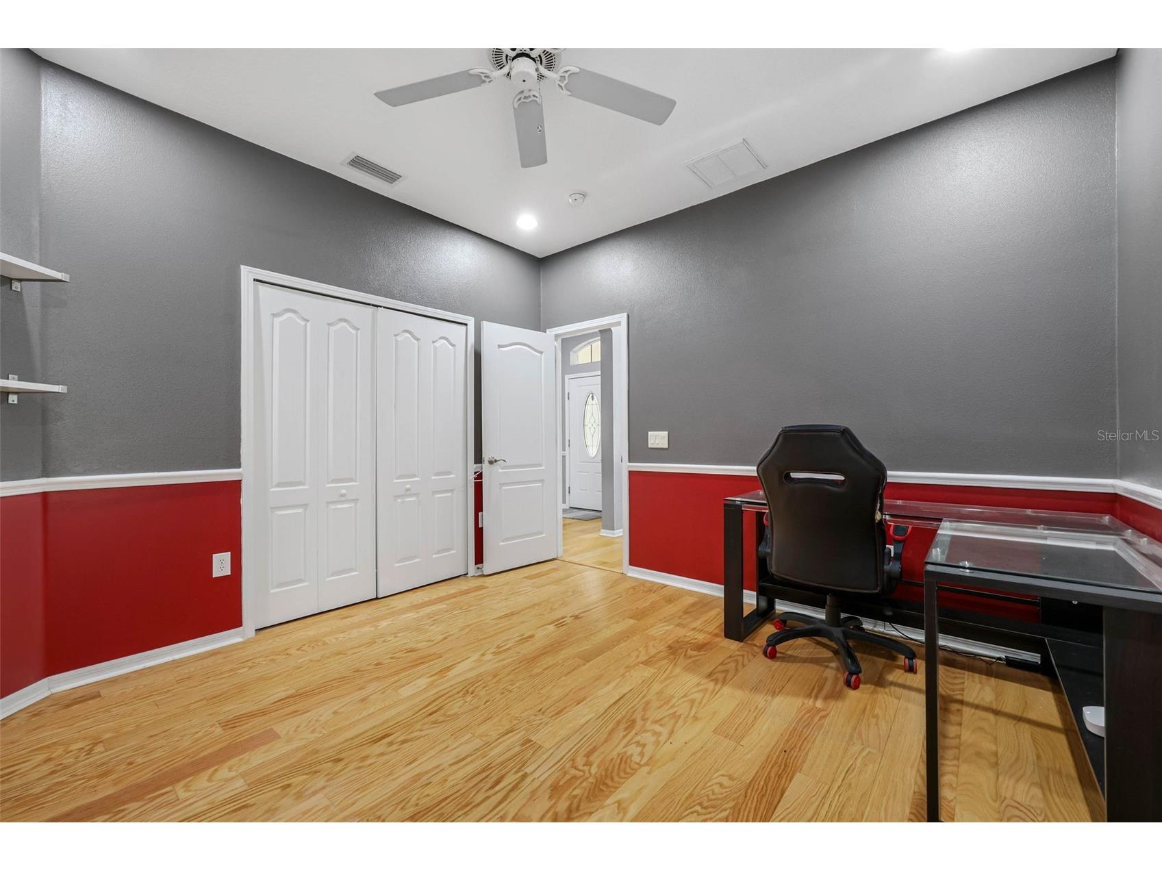 2510 Cross More Street Valrico FL 33594 TB8493489 image10