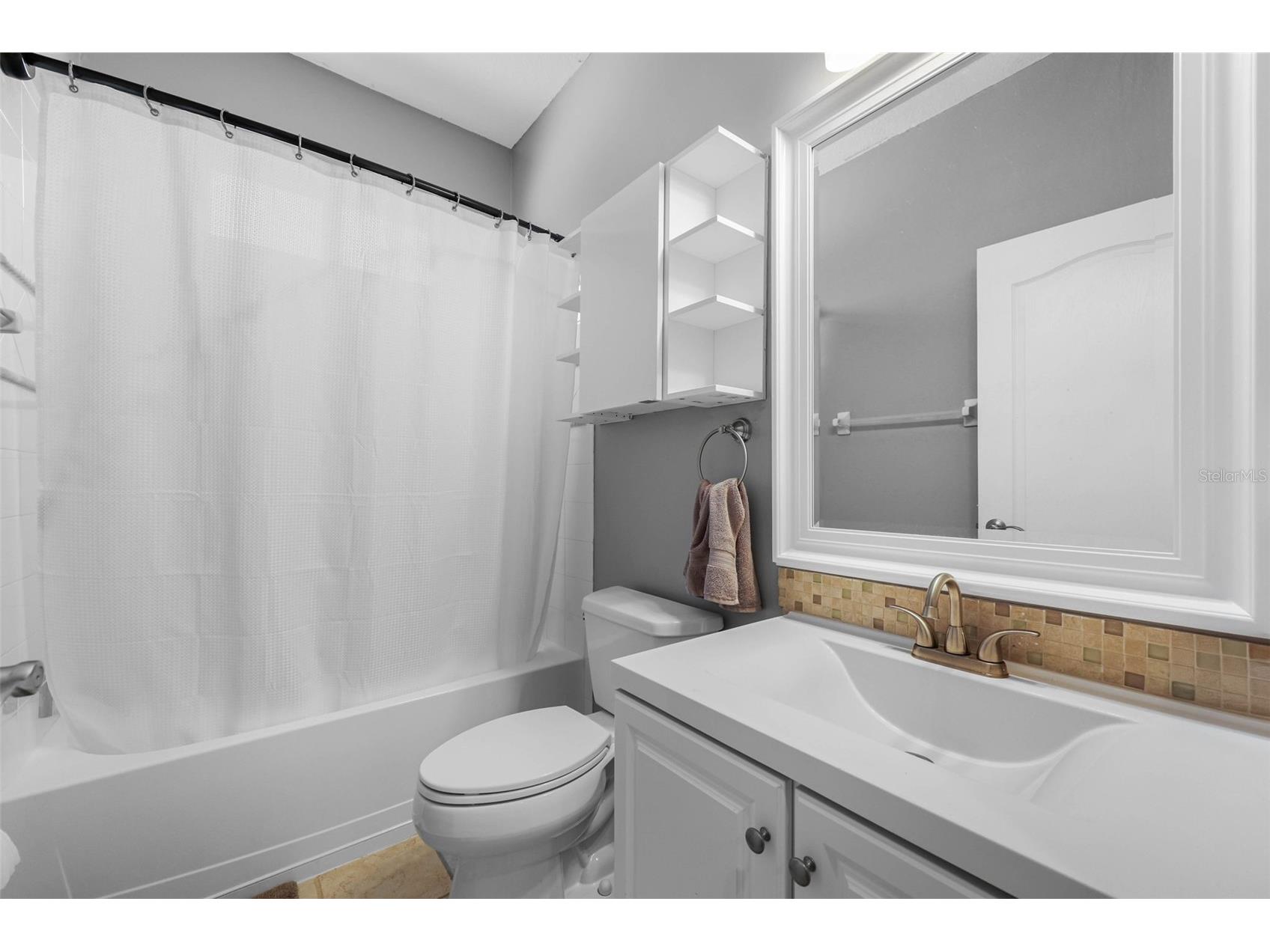 2510 Cross More Street Valrico FL 33594 TB8493489 image11