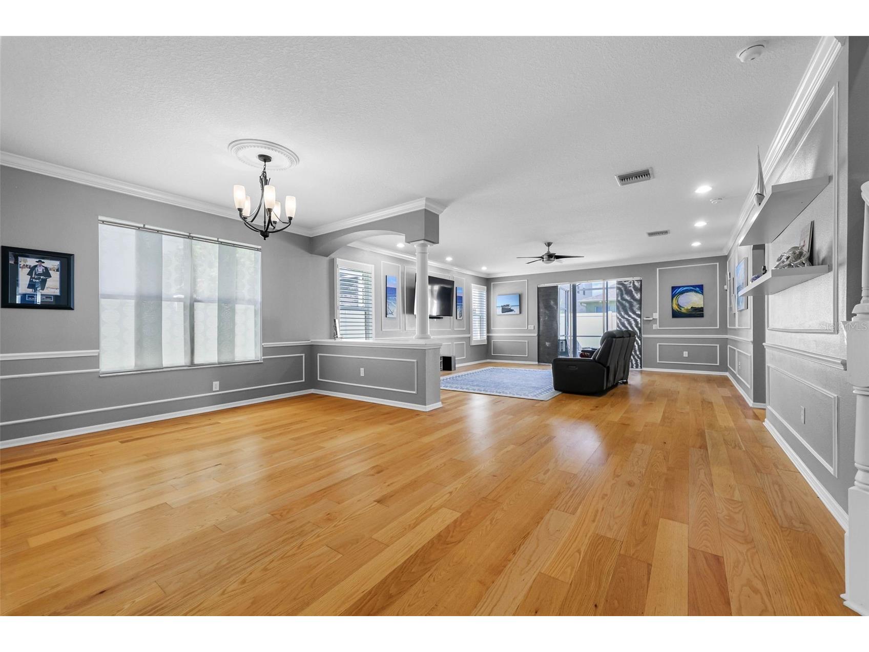 2510 Cross More Street Valrico FL 33594 TB8493489 image12