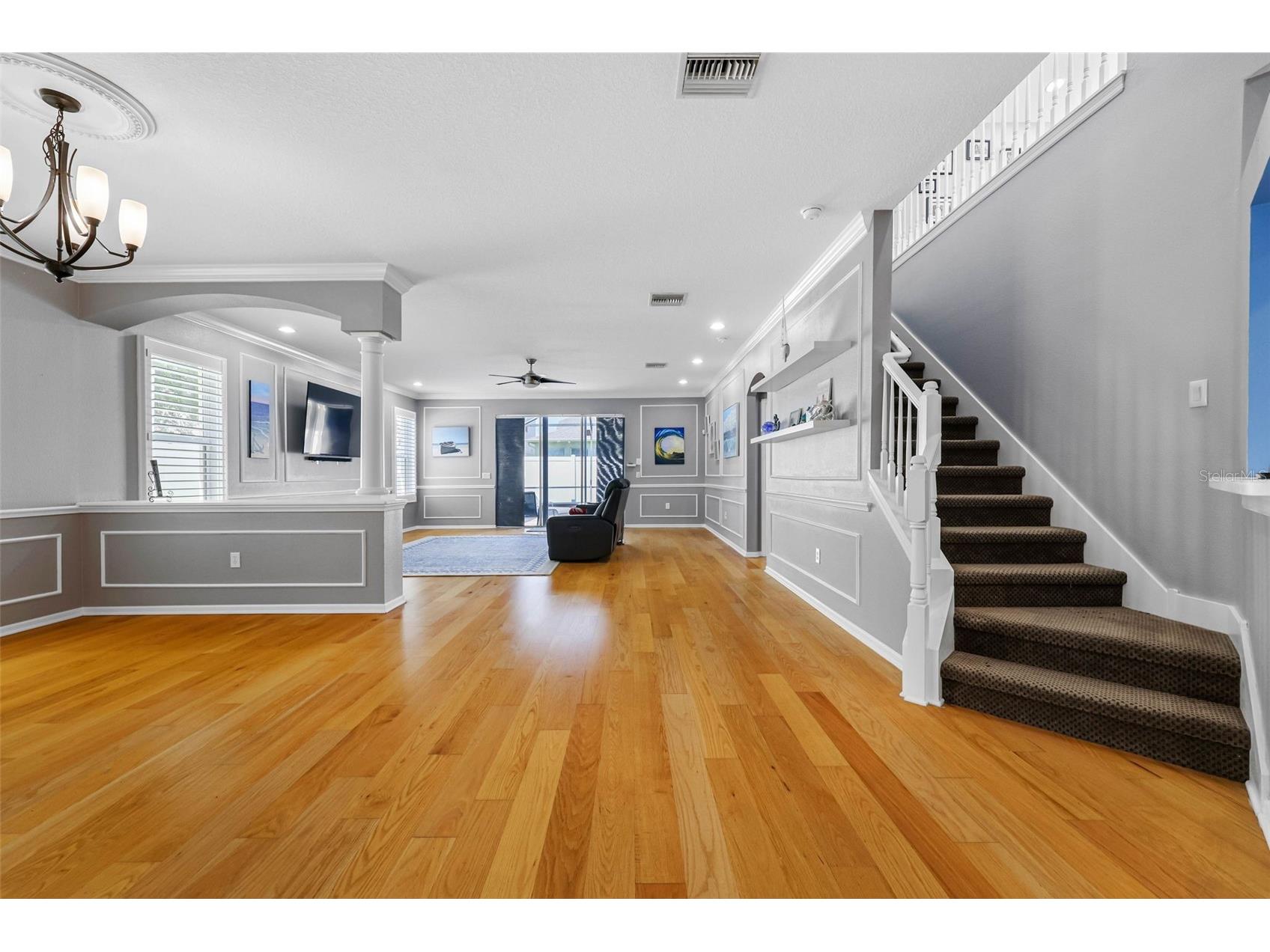 2510 Cross More Street Valrico FL 33594 TB8493489 image13