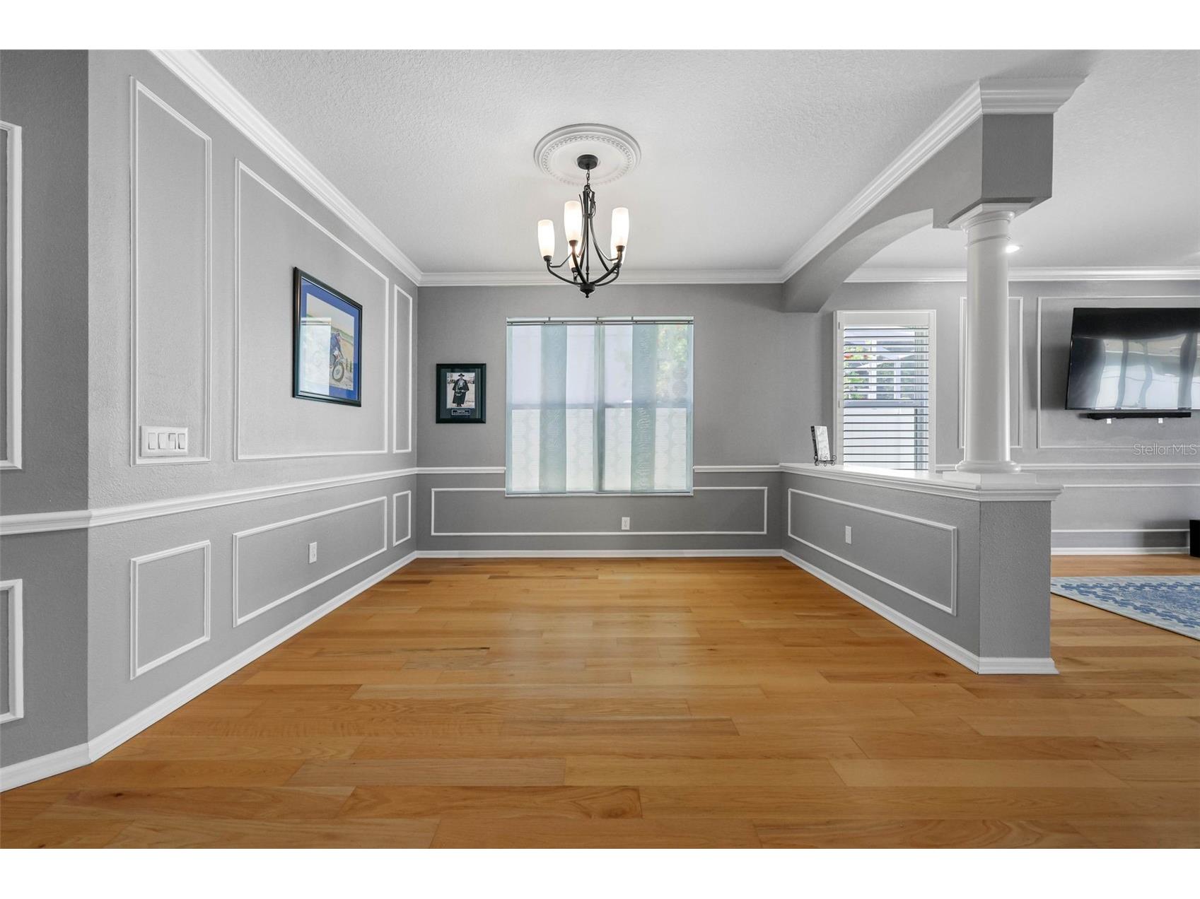 2510 Cross More Street Valrico FL 33594 TB8493489 image14