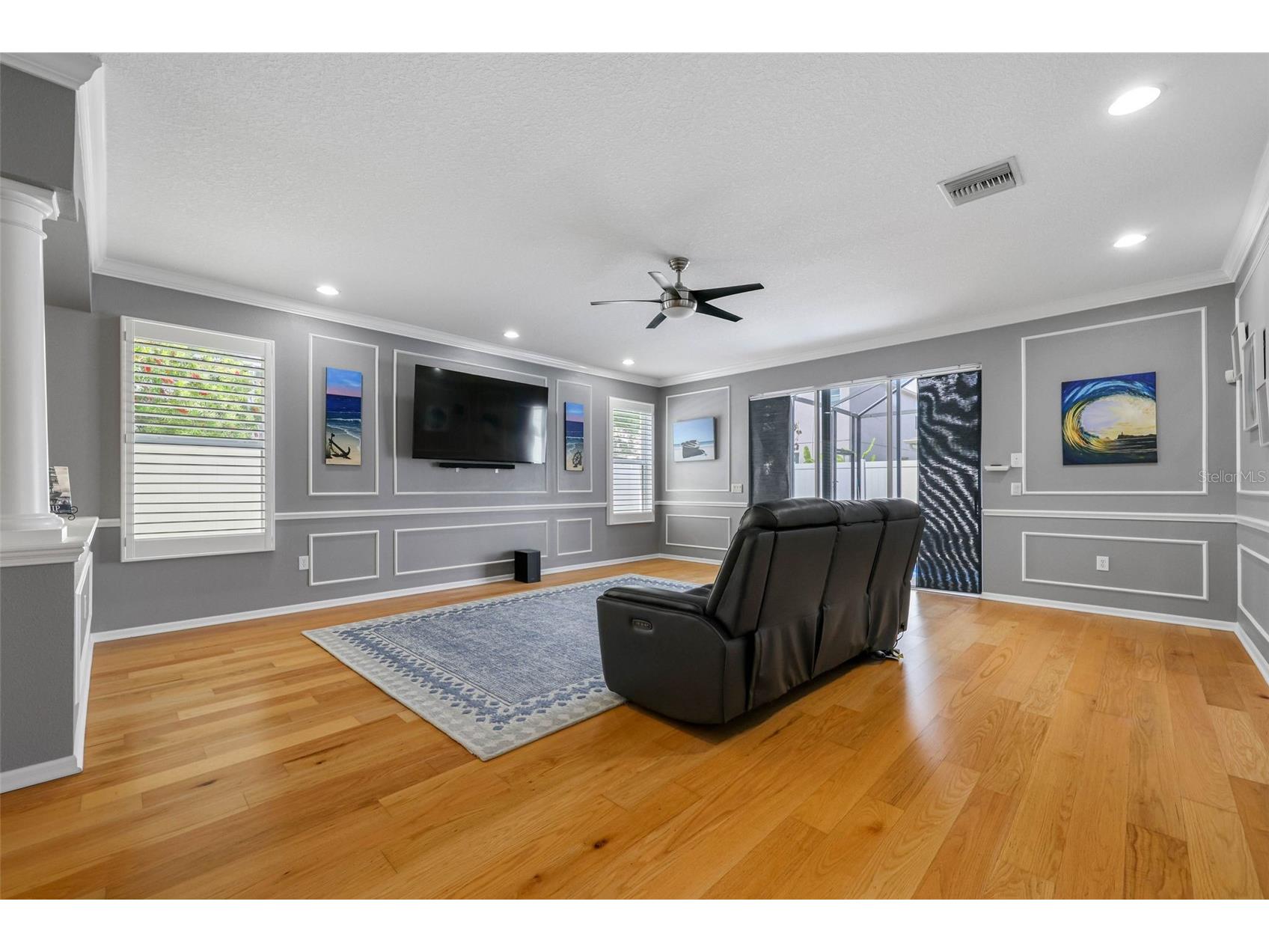 2510 Cross More Street Valrico FL 33594 TB8493489 image15